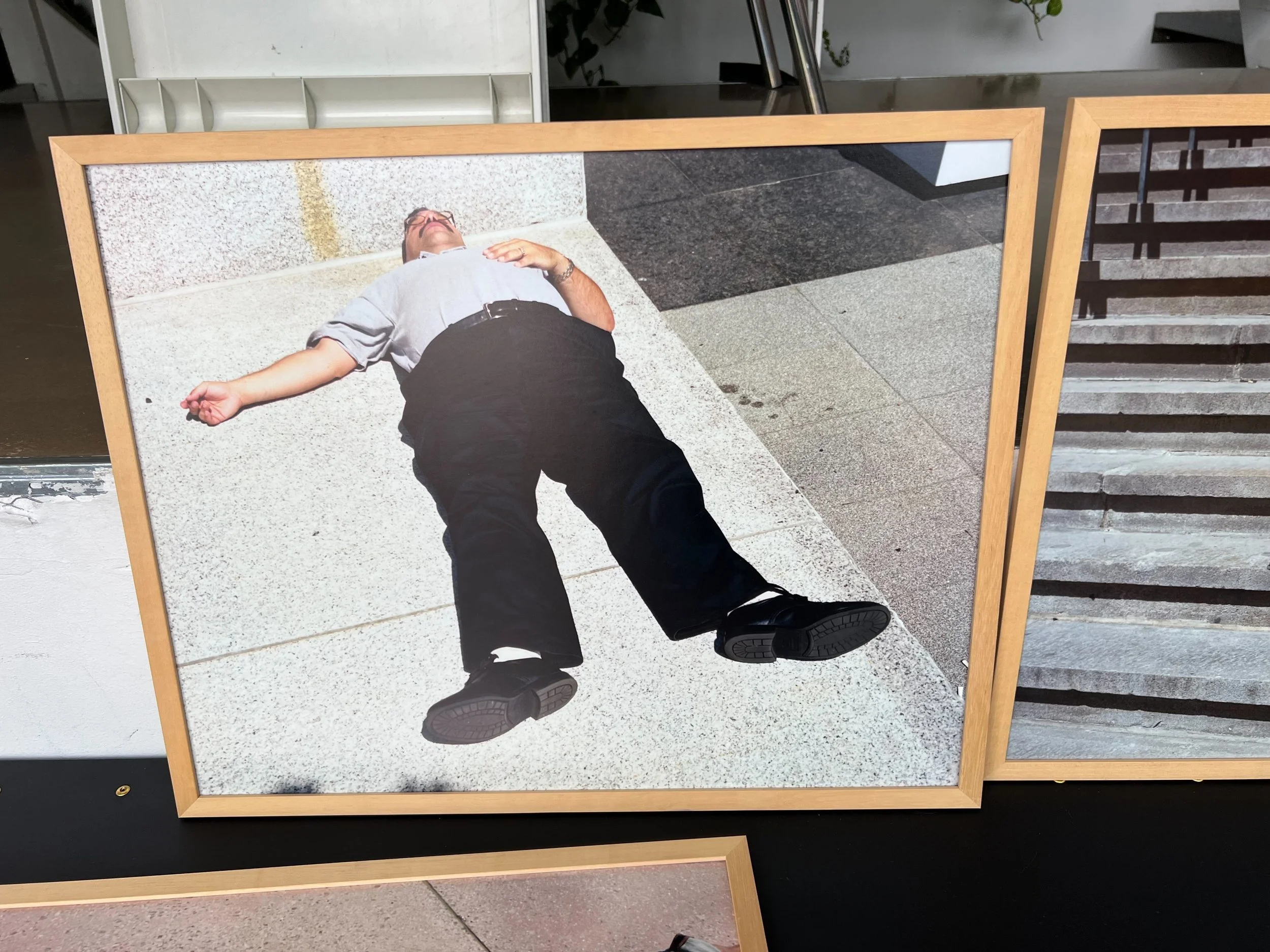 Places - 1 of 89.jpeg