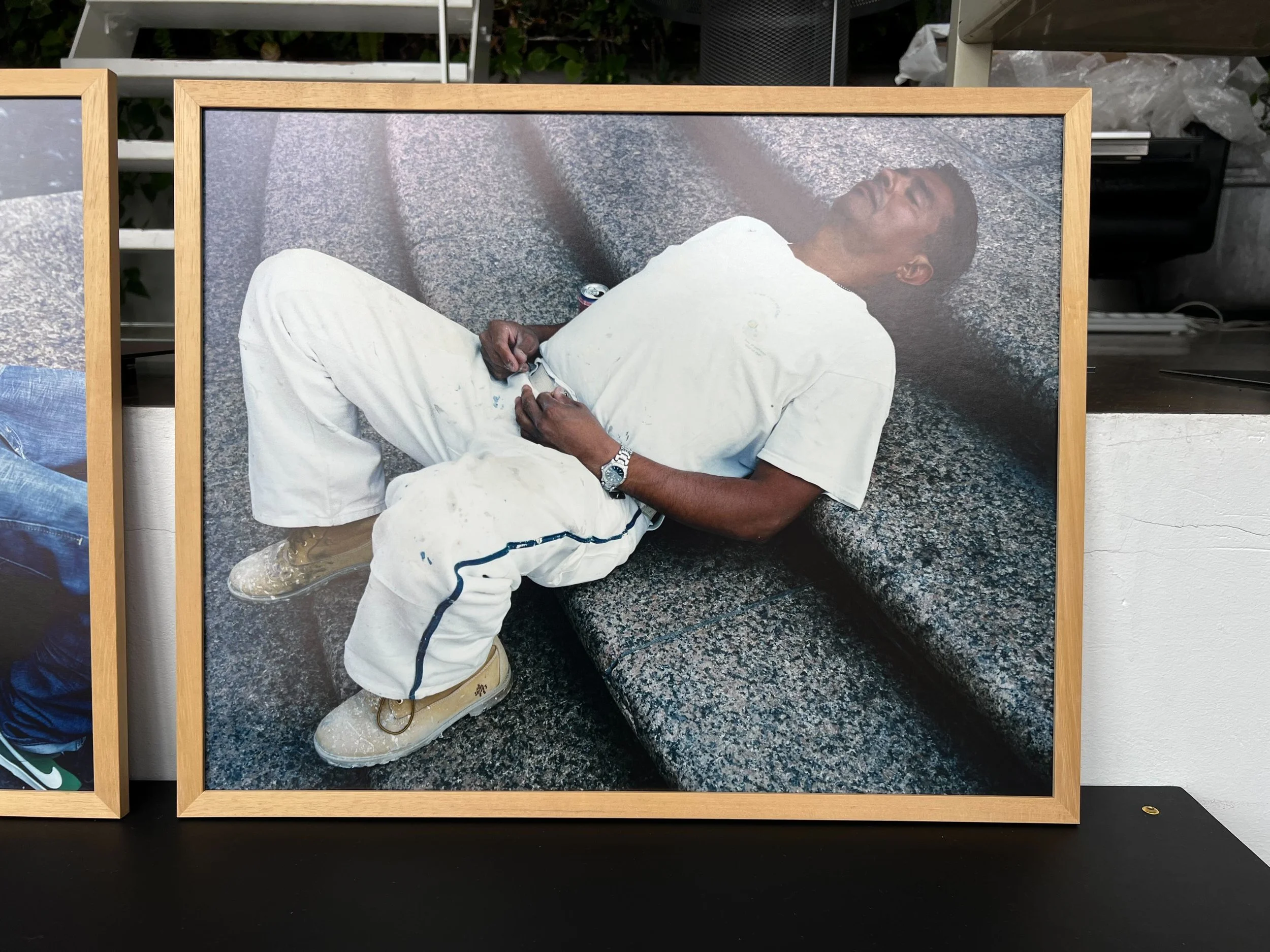 Places - 4 of 89.jpeg