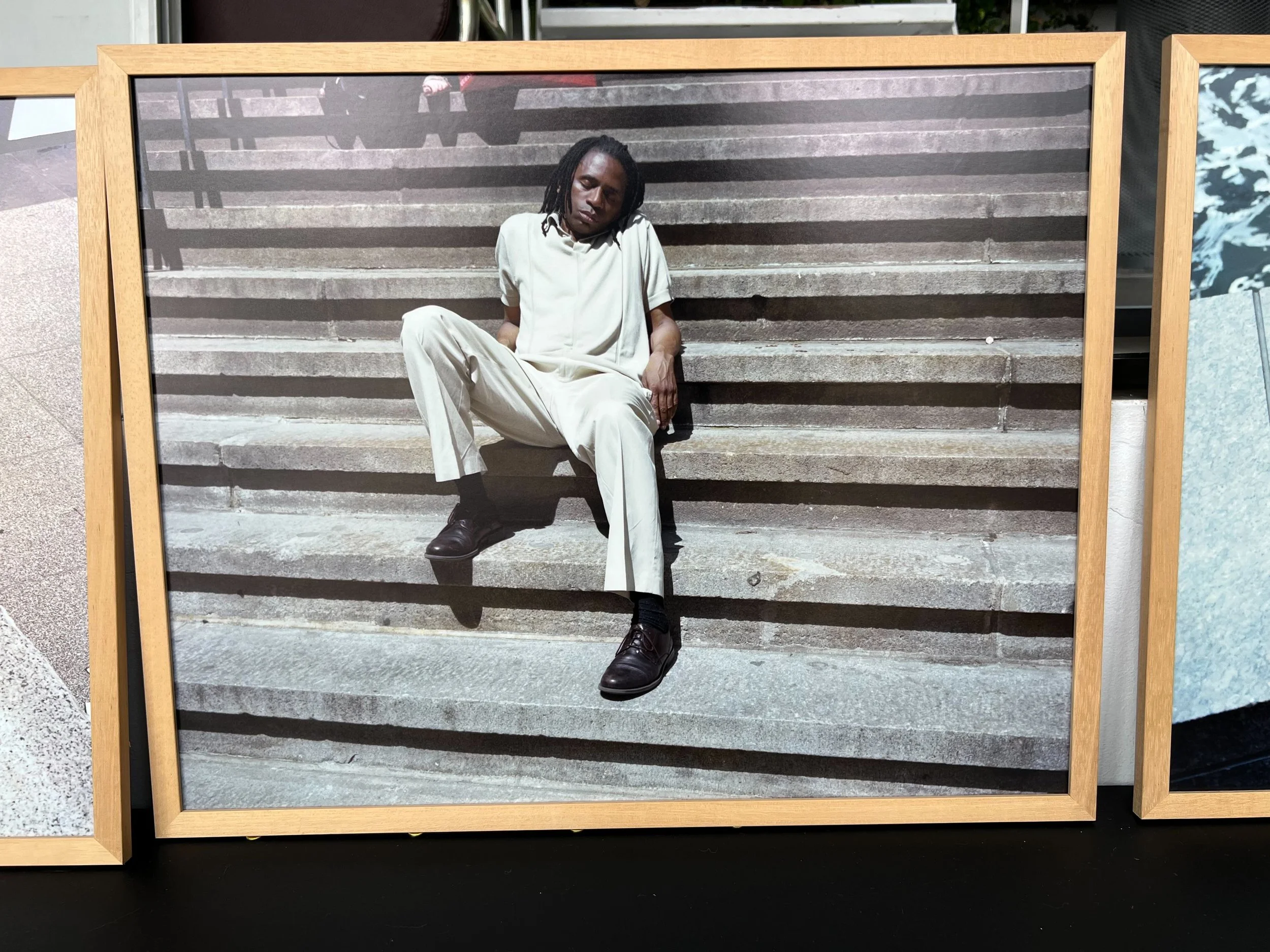 Places - 5 of 89.jpeg