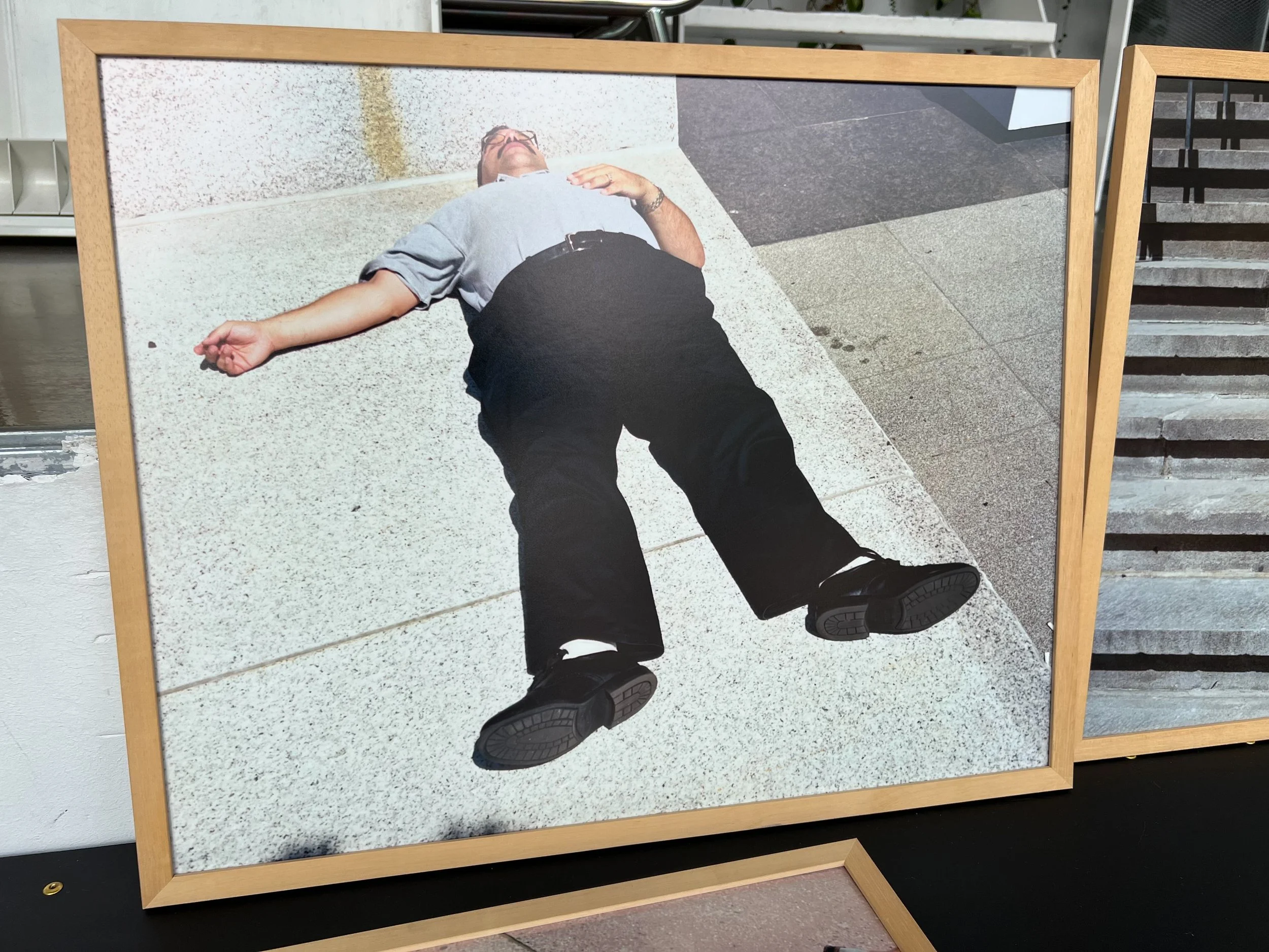 Places - 6 of 89.jpeg