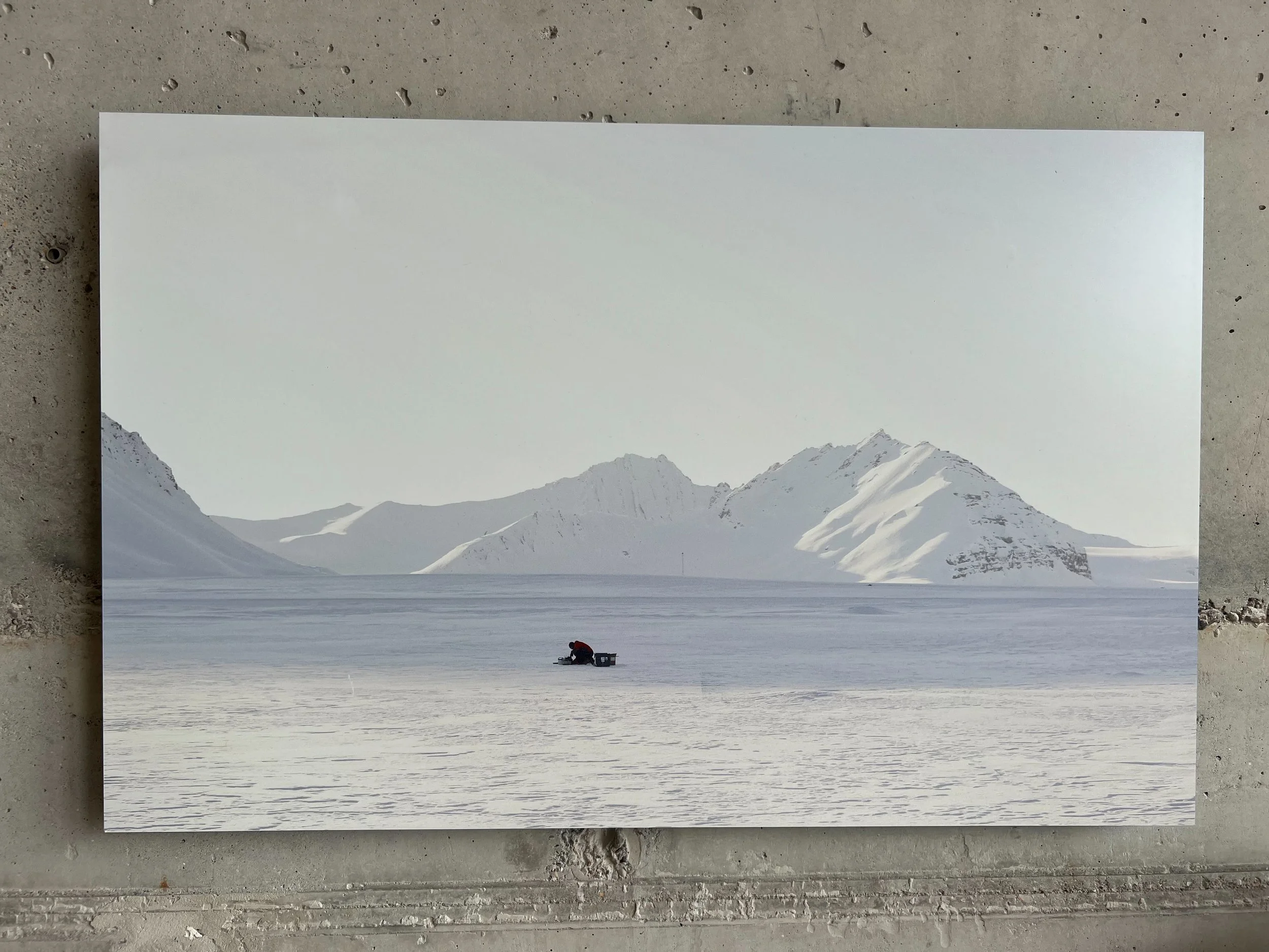 Places - 8 of 89.jpeg