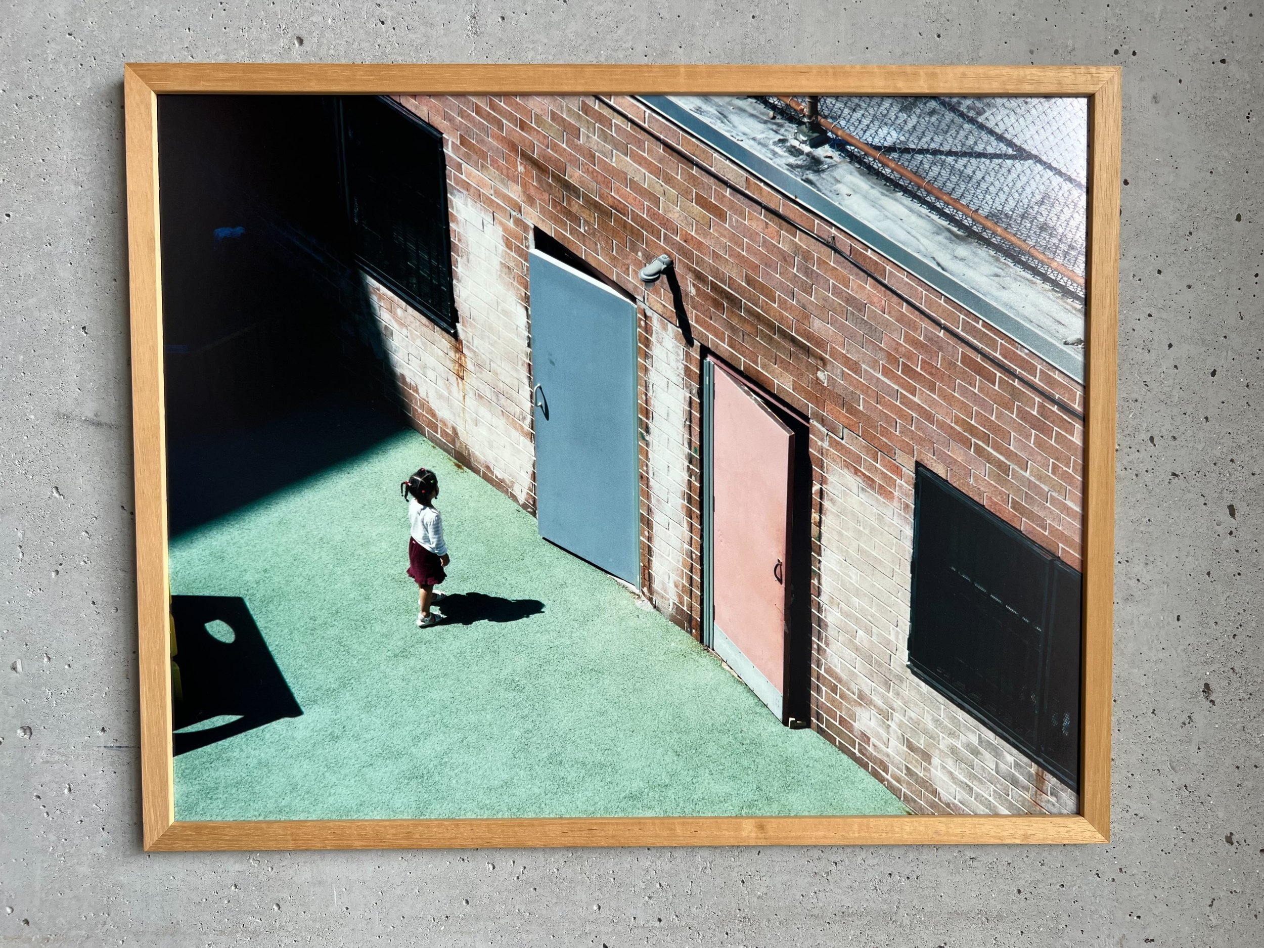 Places - 10 of 89.jpeg