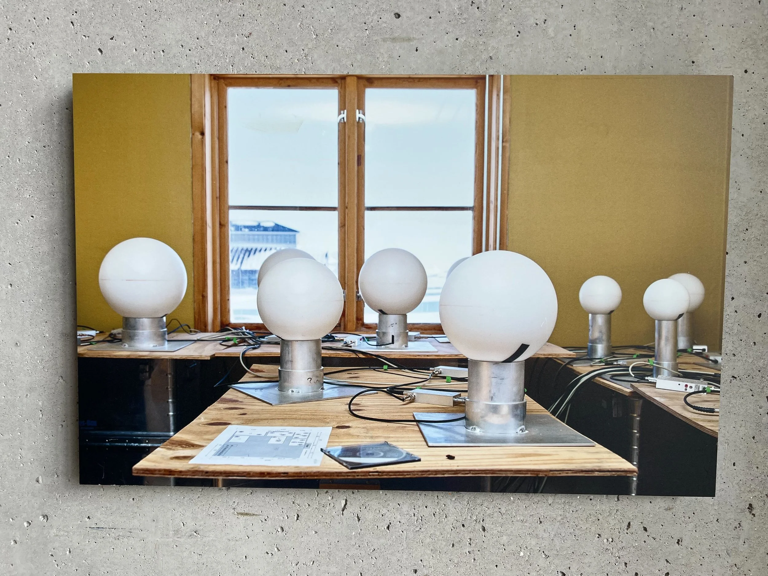 Places - 14 of 89.jpeg