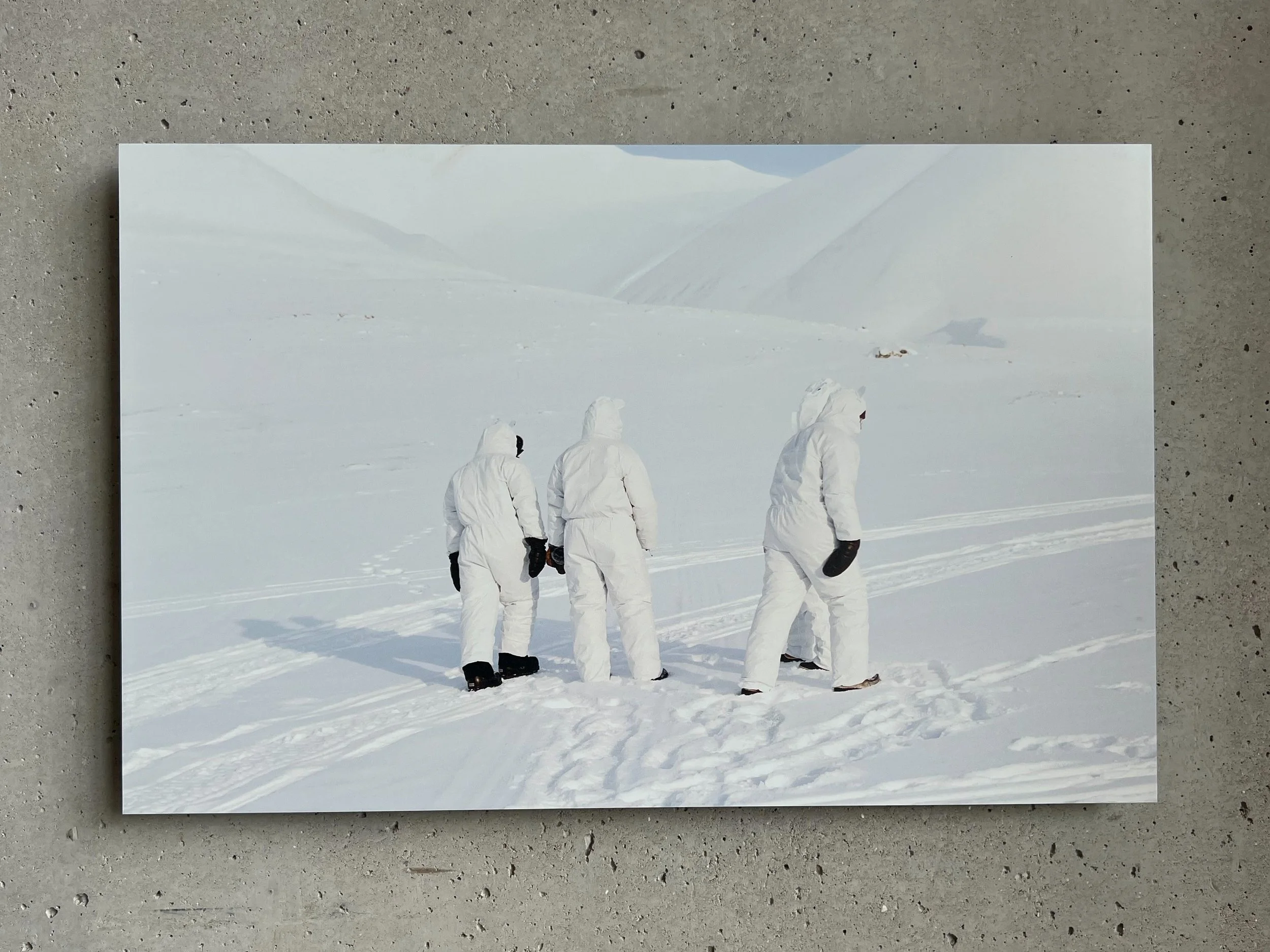 Places - 16 of 89.jpeg