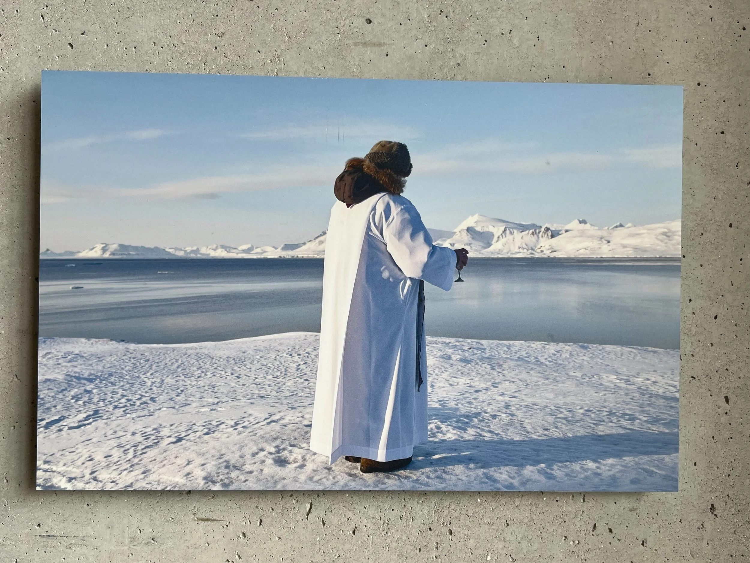 Places - 17 of 89.jpeg