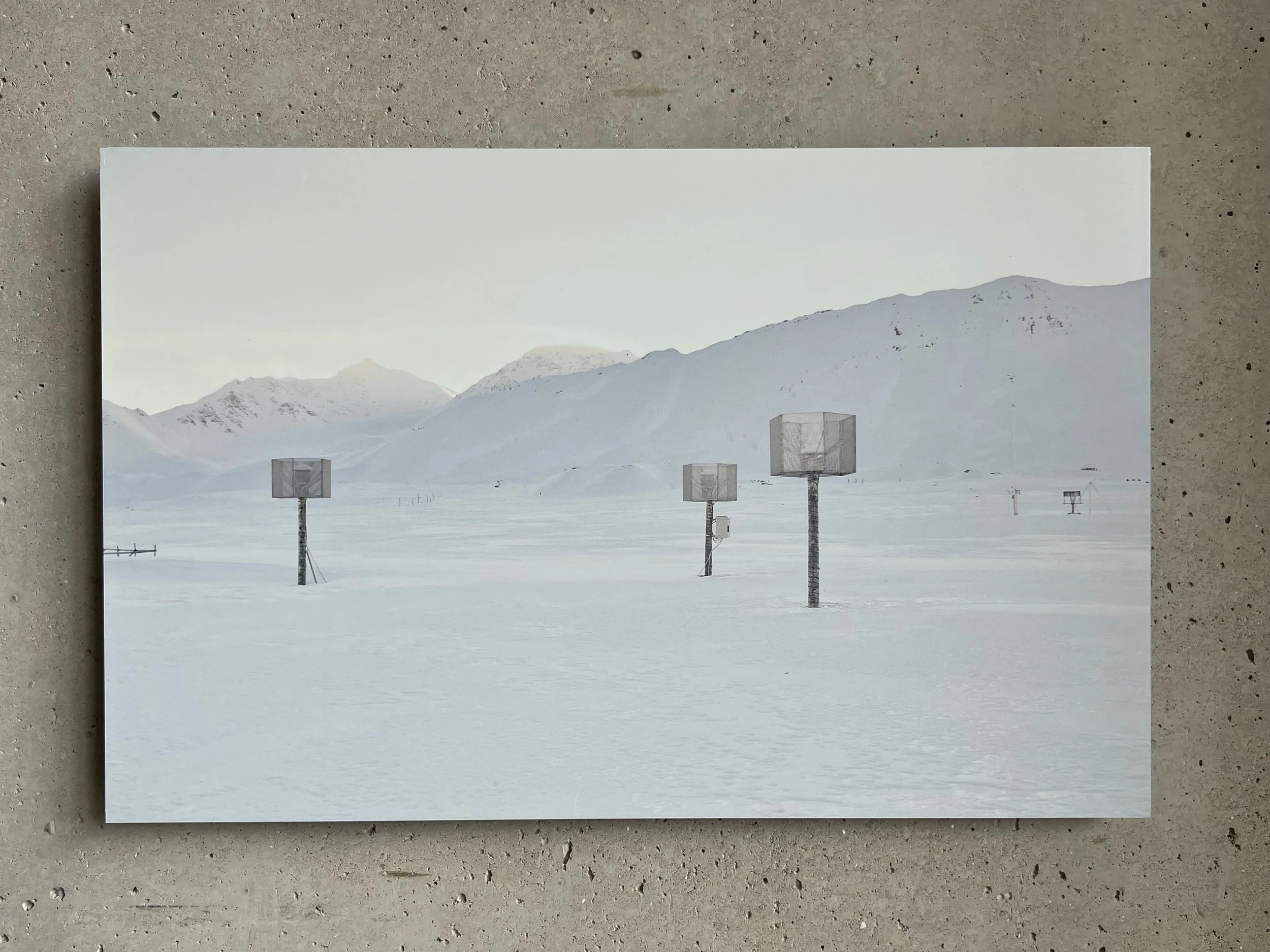 Places - 19 of 89.jpeg