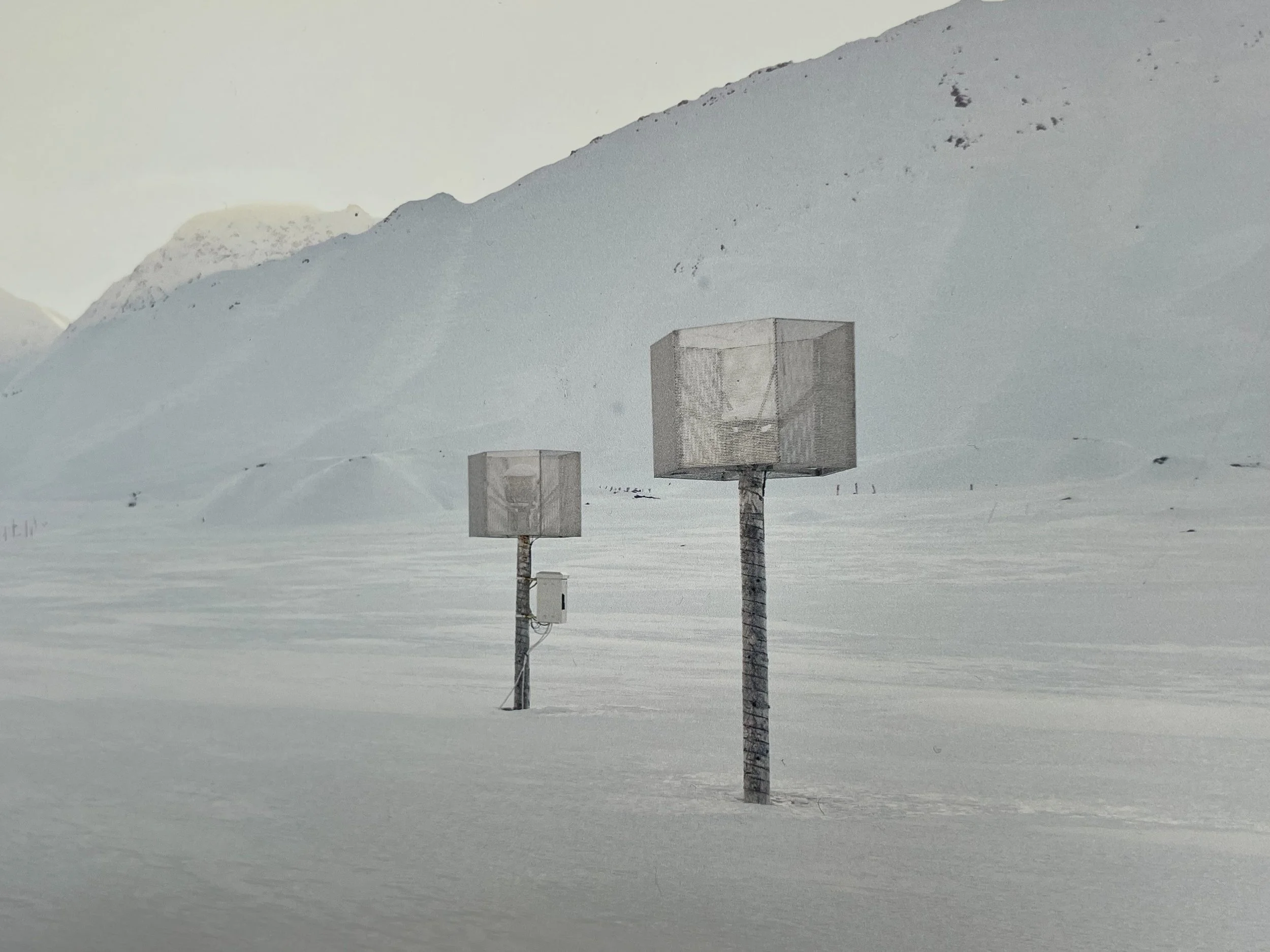 Places - 20 of 89.jpeg