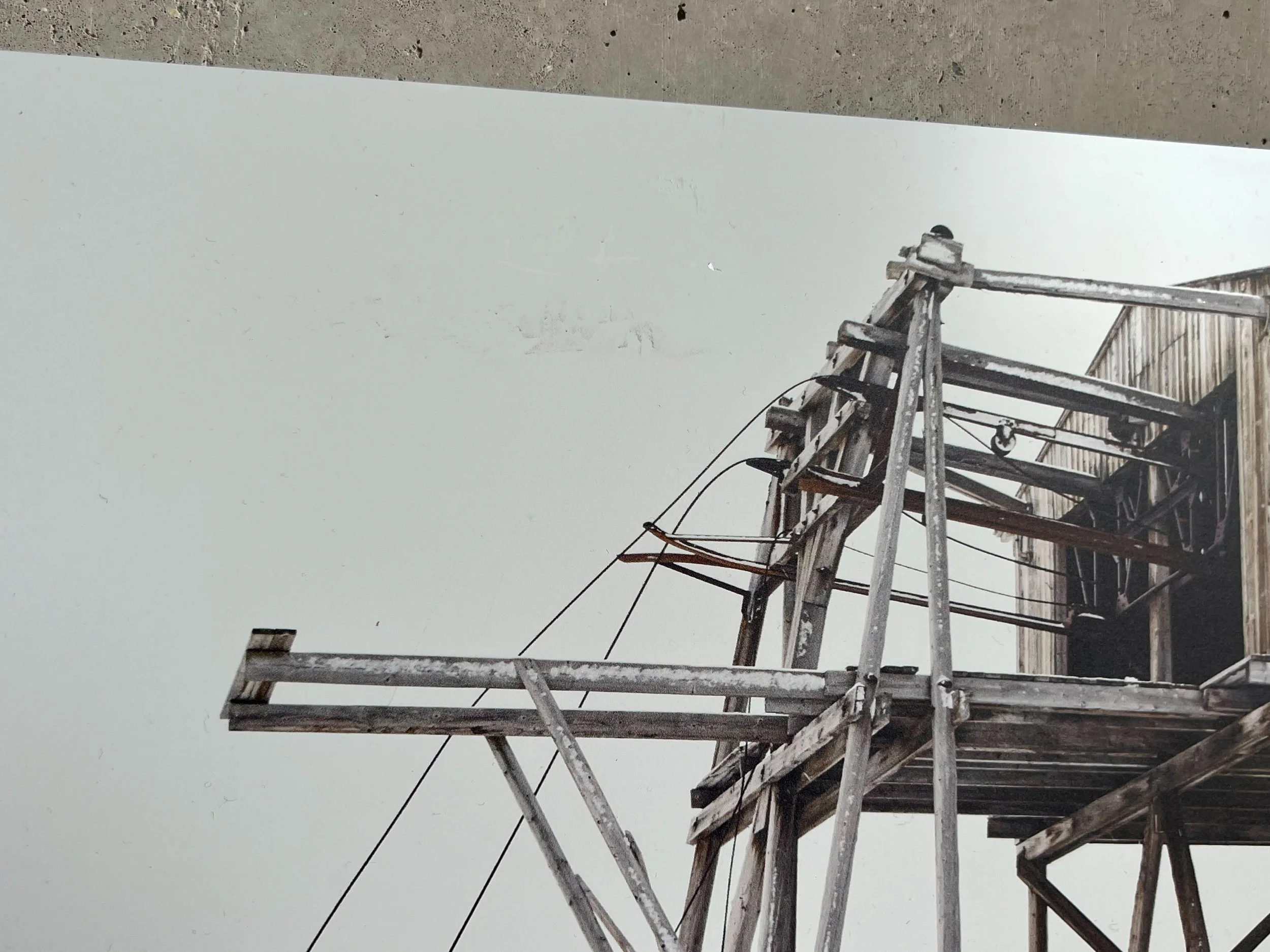 Places - 23 of 89.jpeg