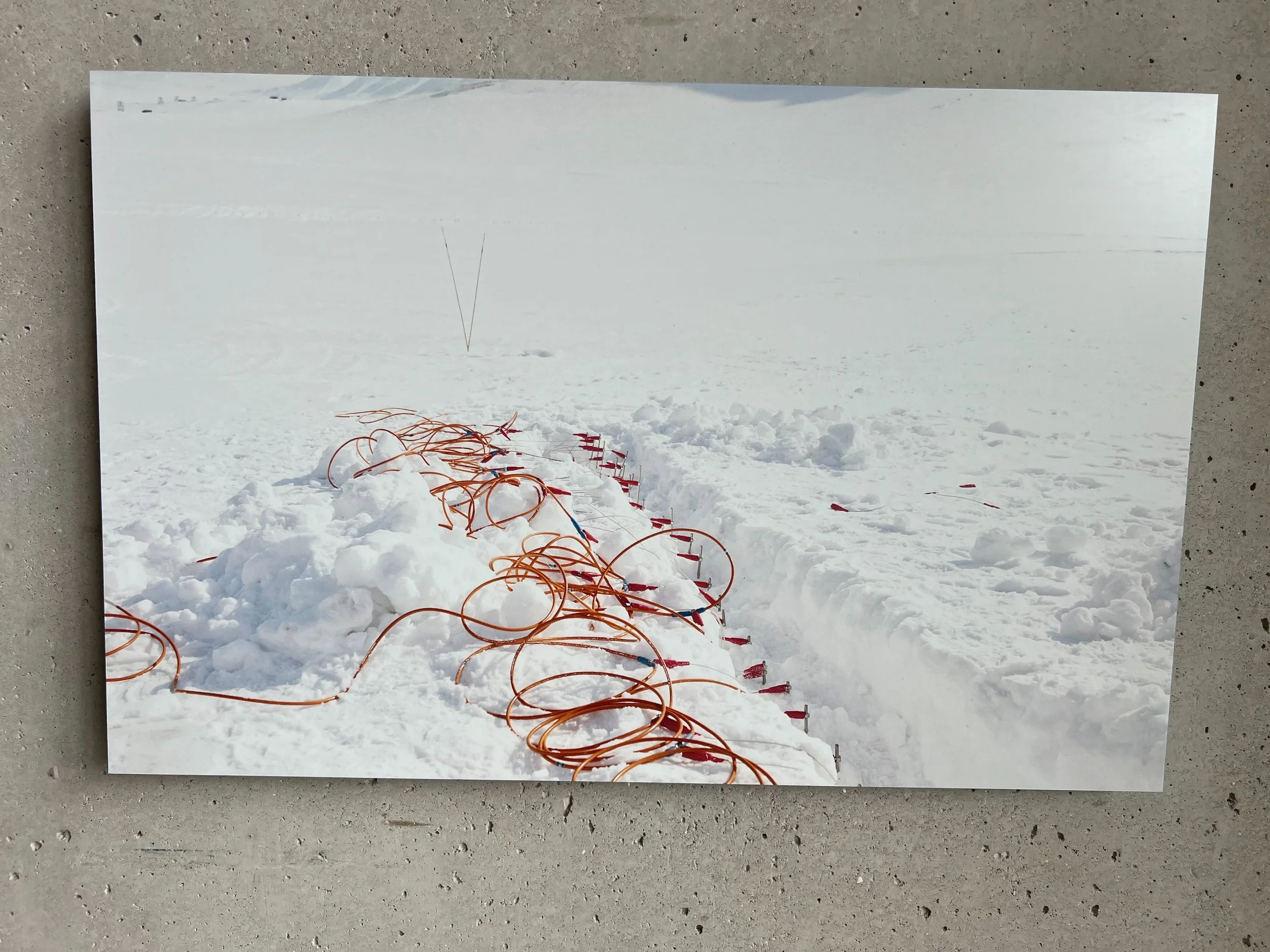 Places - 25 of 89.jpeg