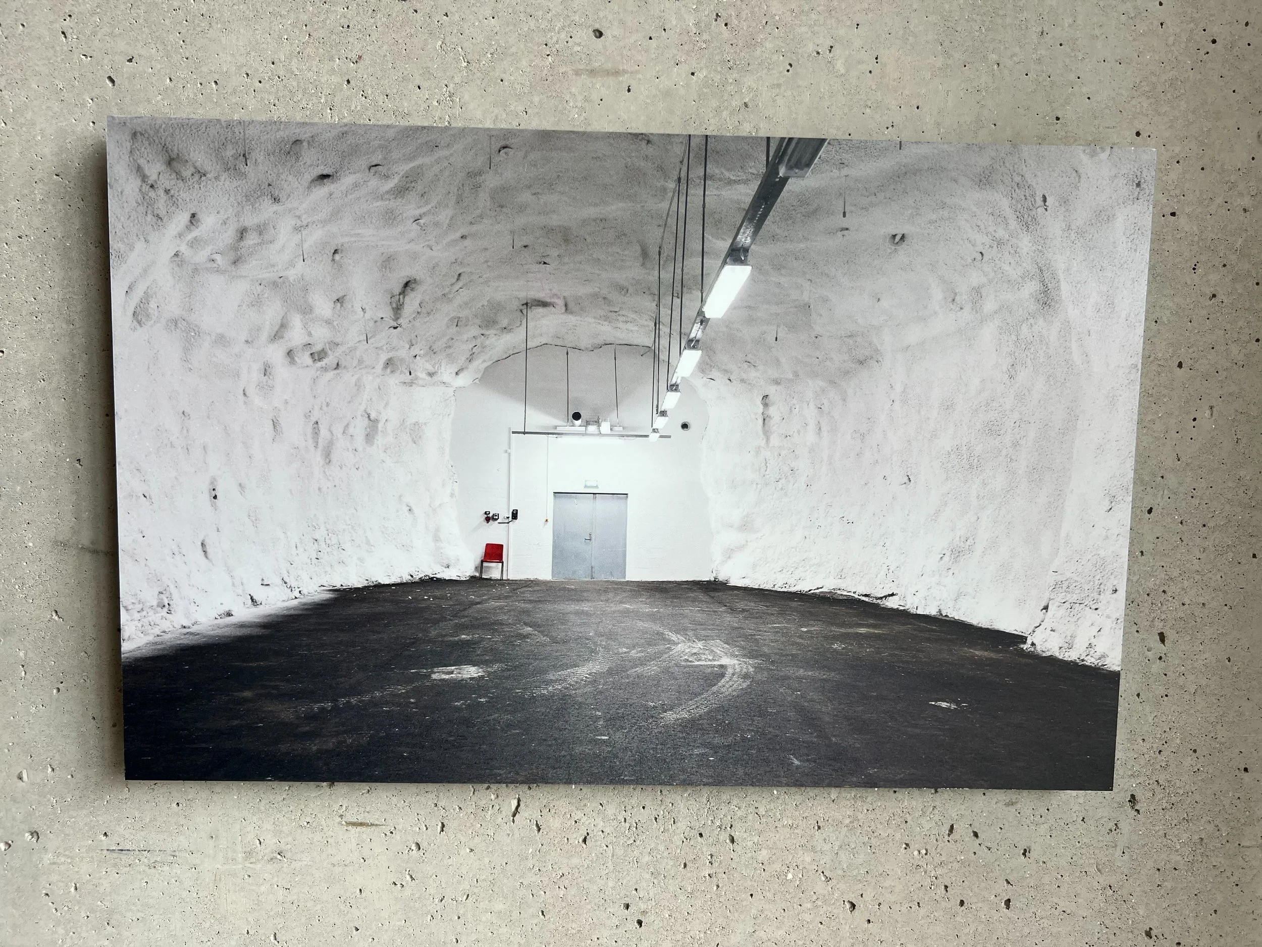 Places - 27 of 89.jpeg