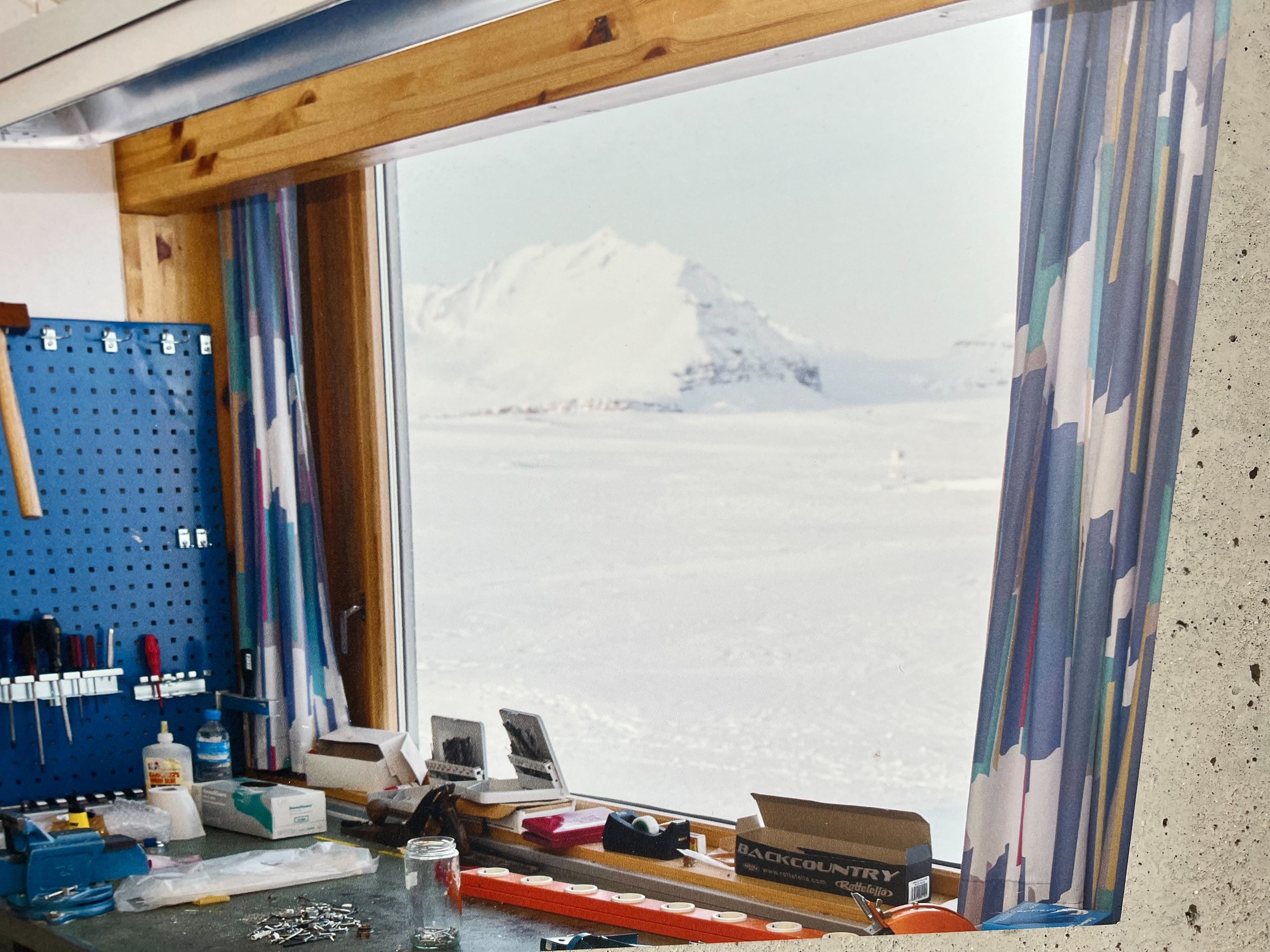 Places - 34 of 89.jpeg