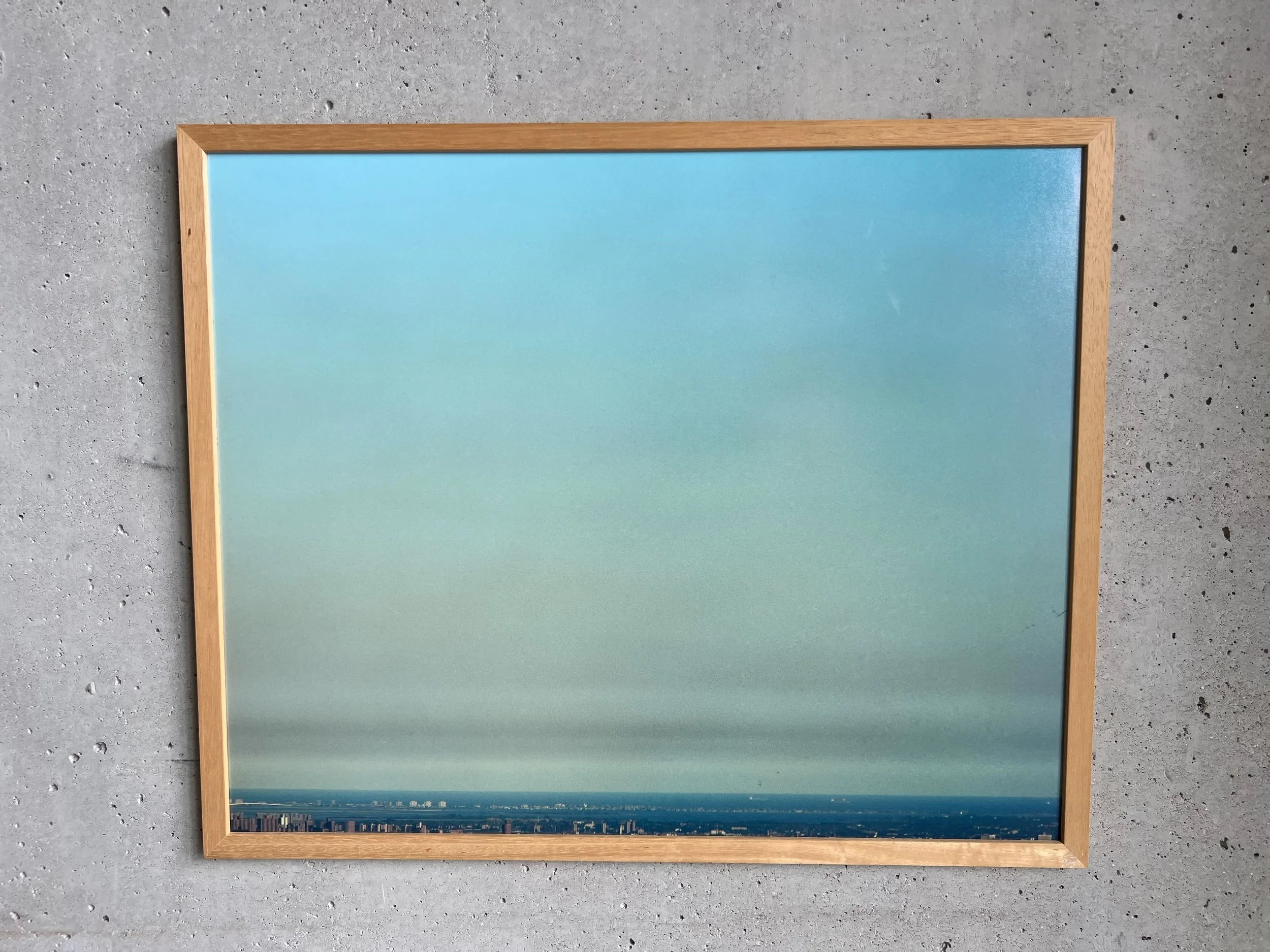 Places - 38 of 89.jpeg