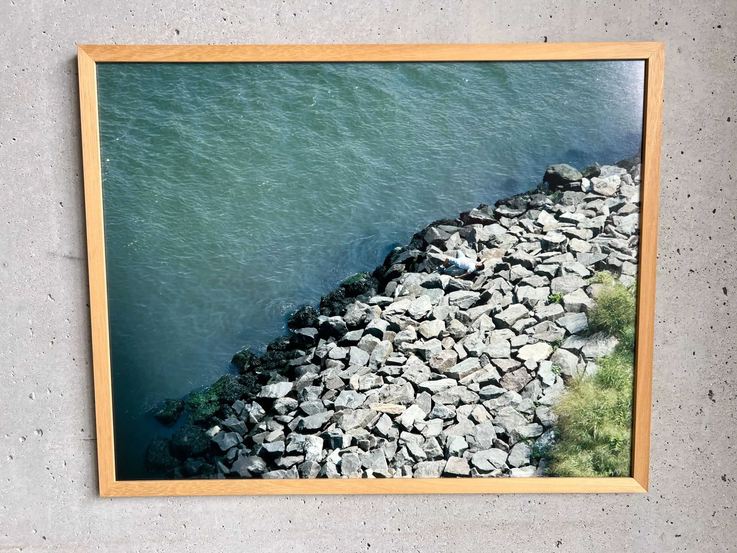 Places - 41 of 89.jpeg