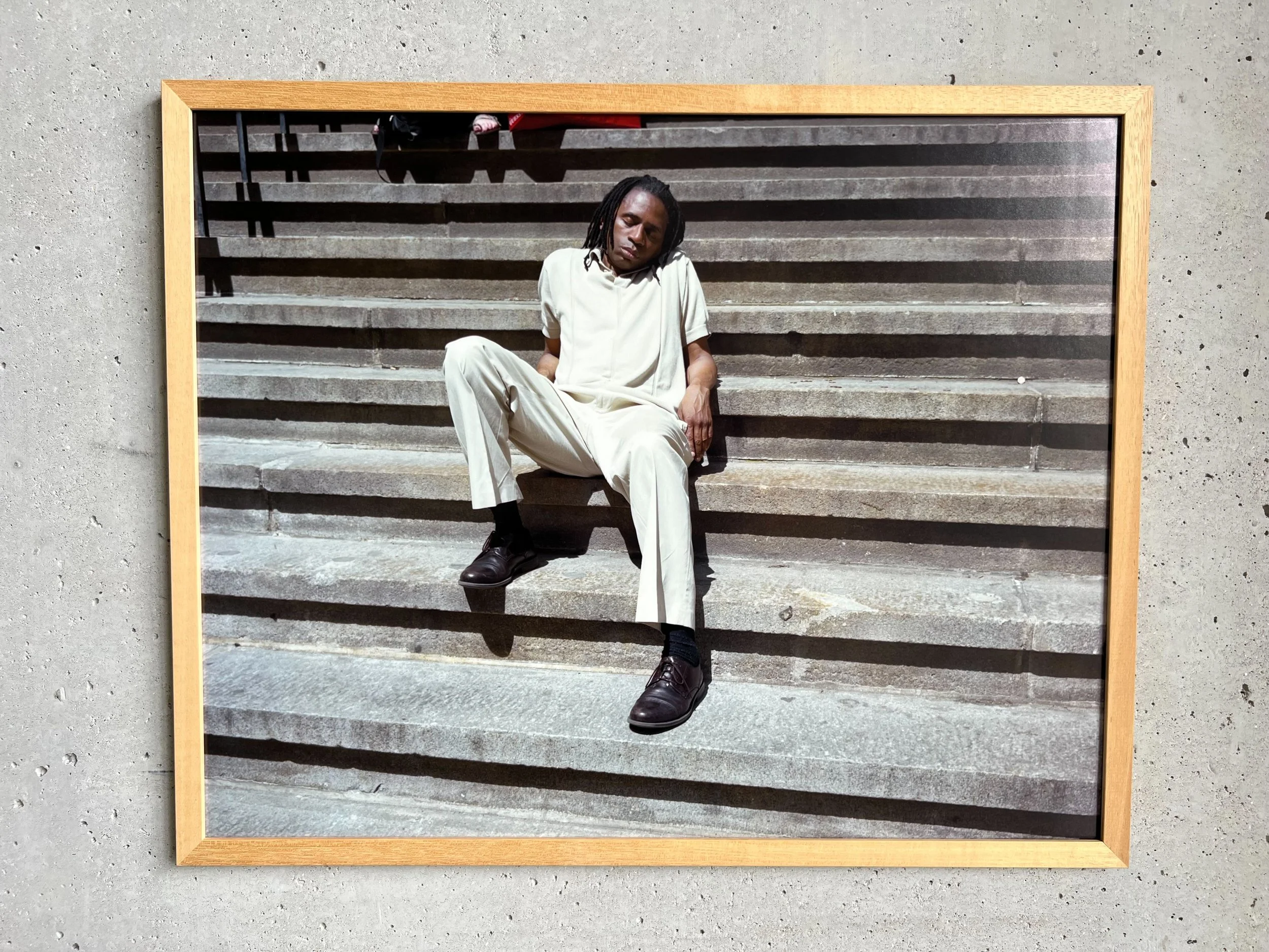 Places - 43 of 89.jpeg