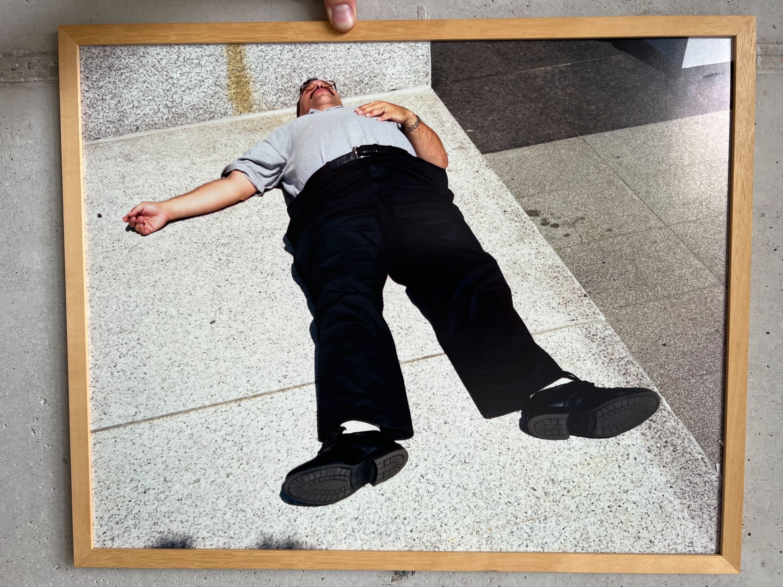 Places - 45 of 89.jpeg