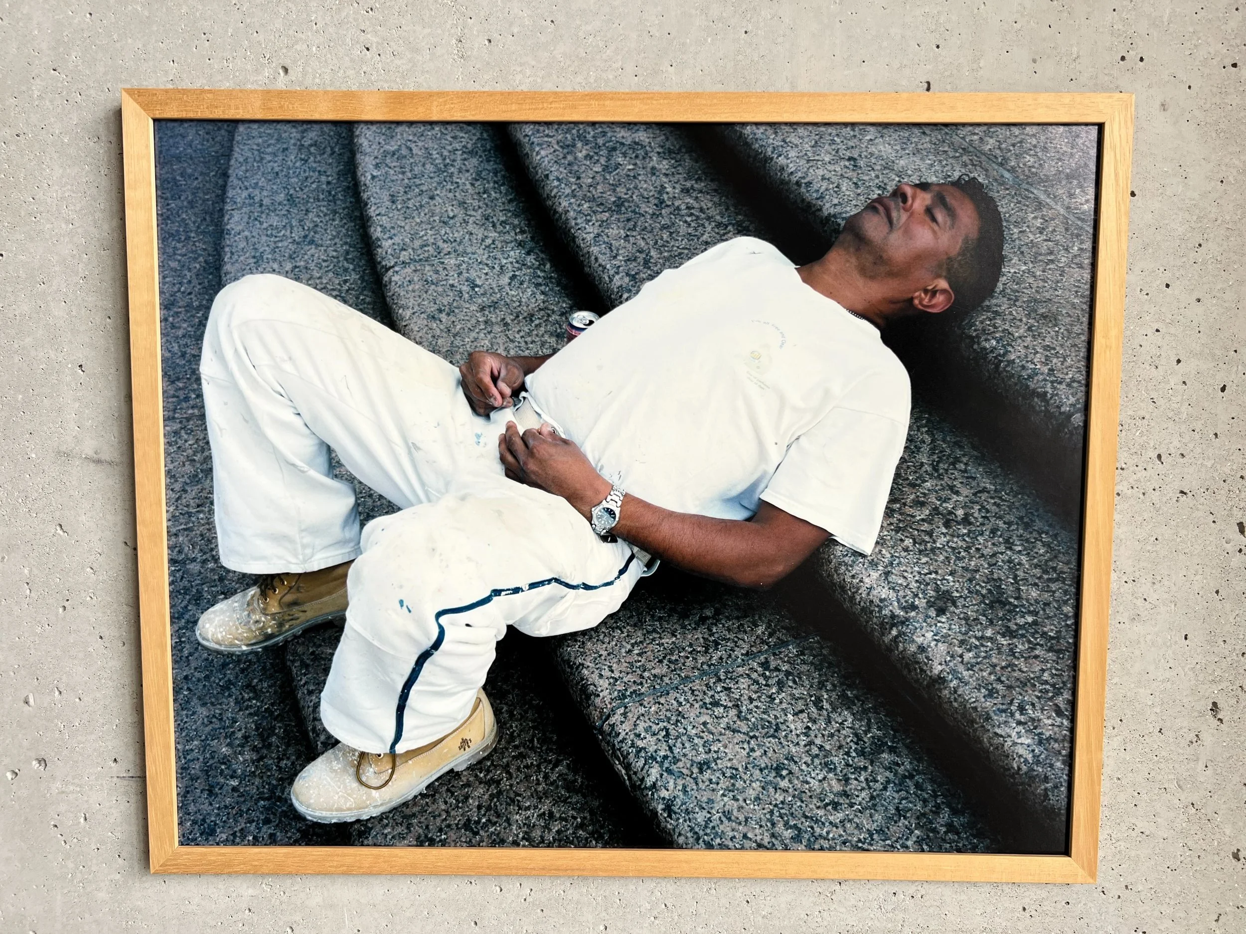 Places - 47 of 89.jpeg