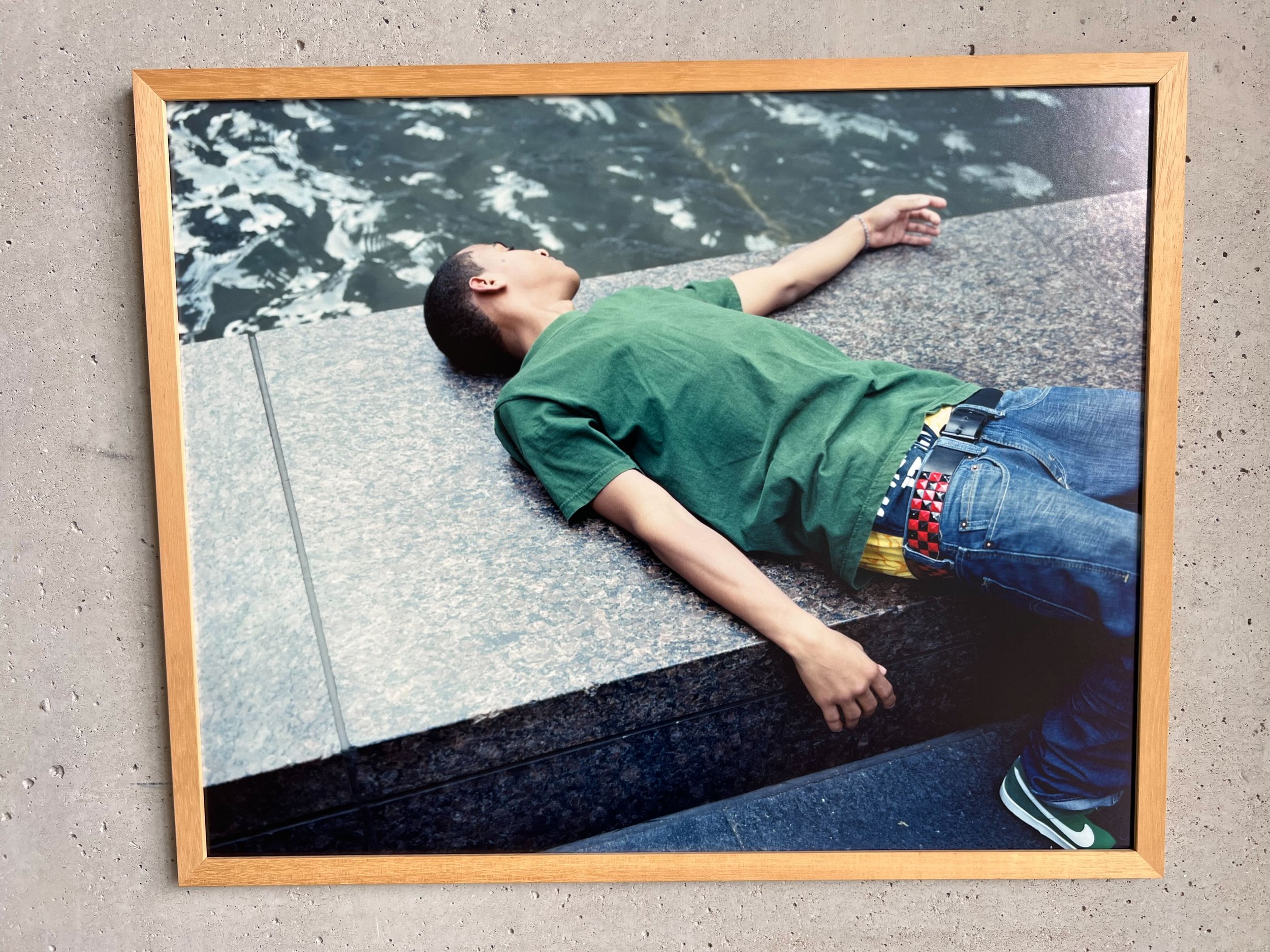 Places - 49 of 89.jpeg