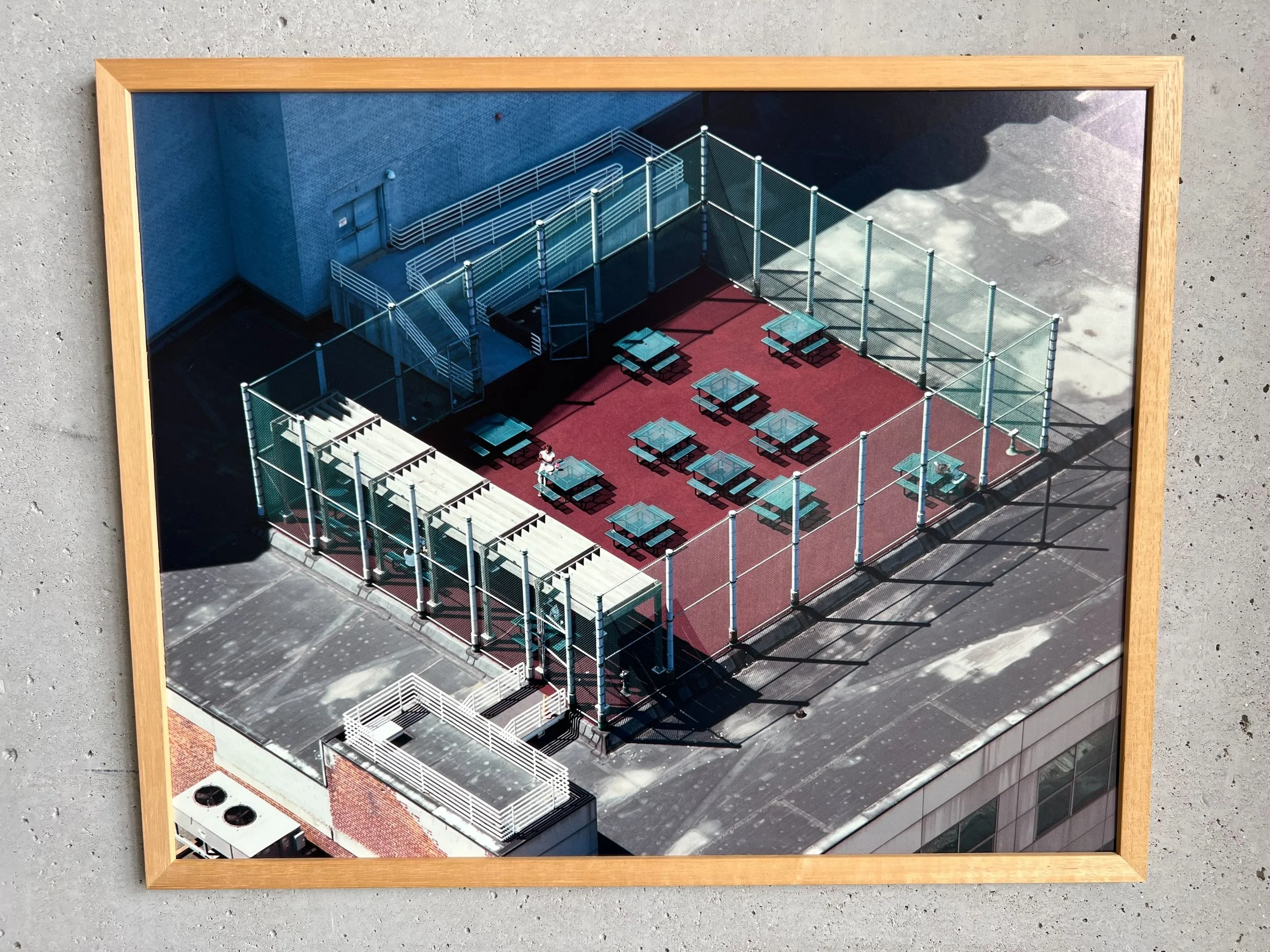 Places - 51 of 89.jpeg