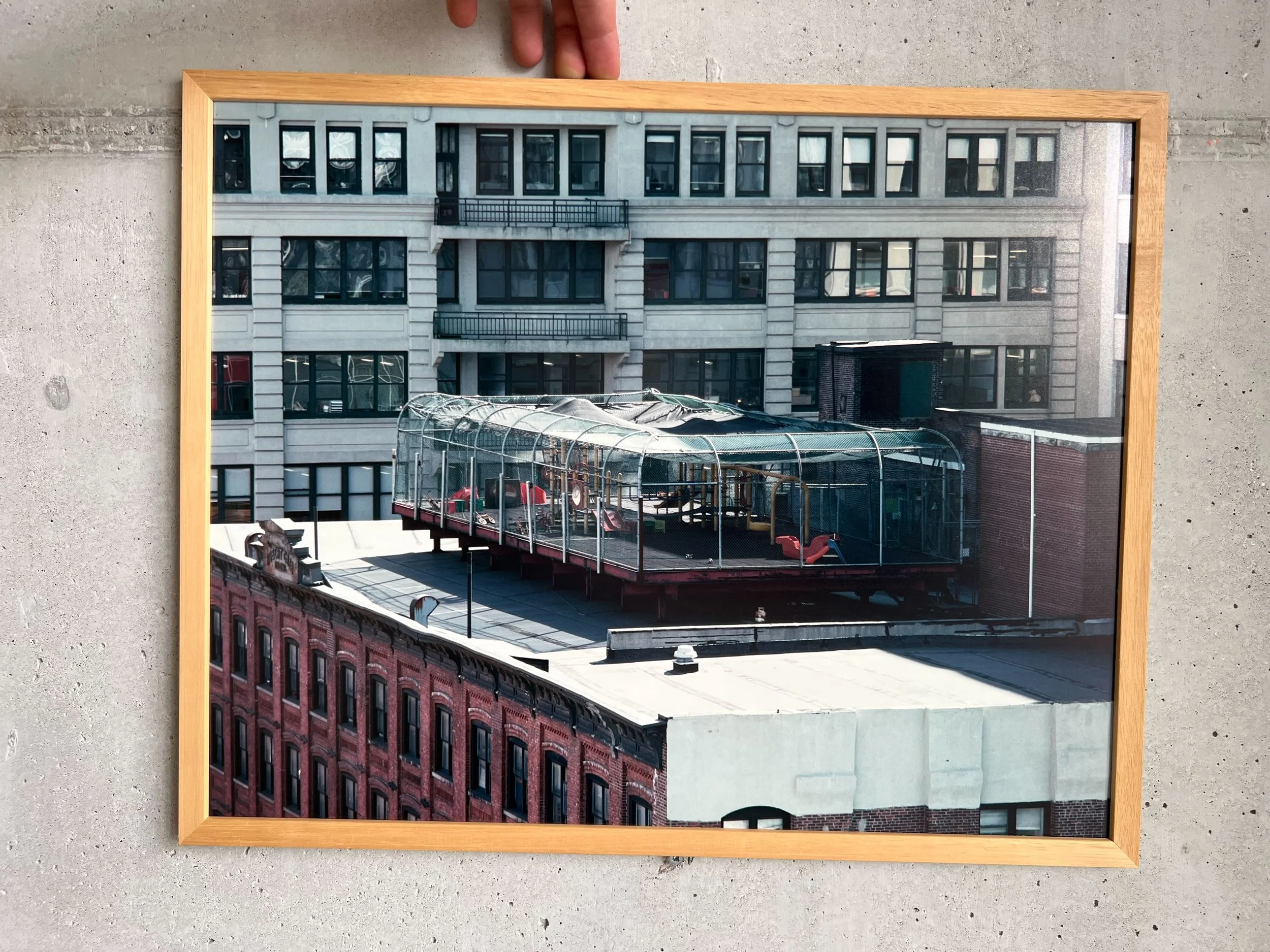 Places - 52 of 89.jpeg