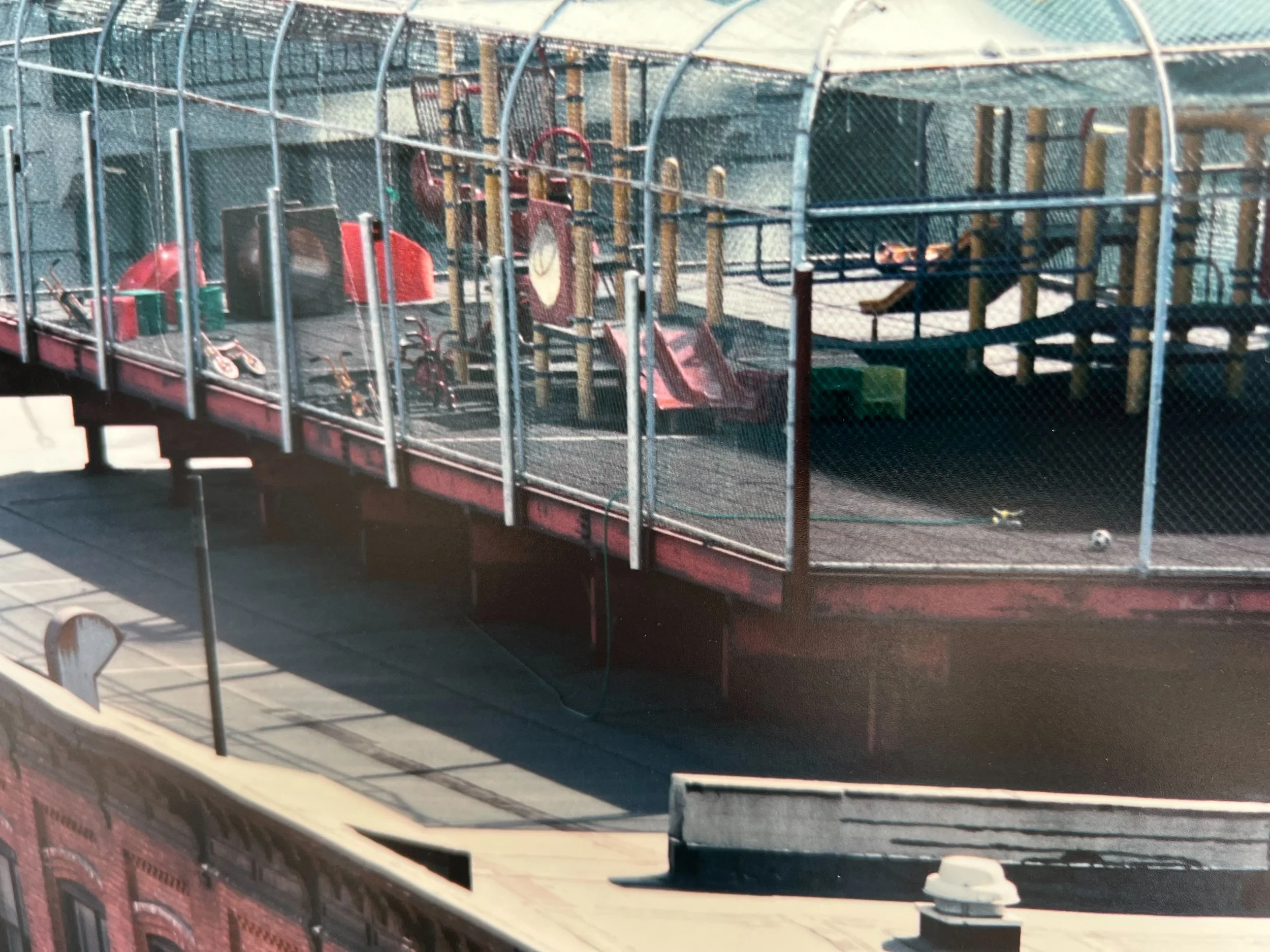 Places - 53 of 89.jpeg