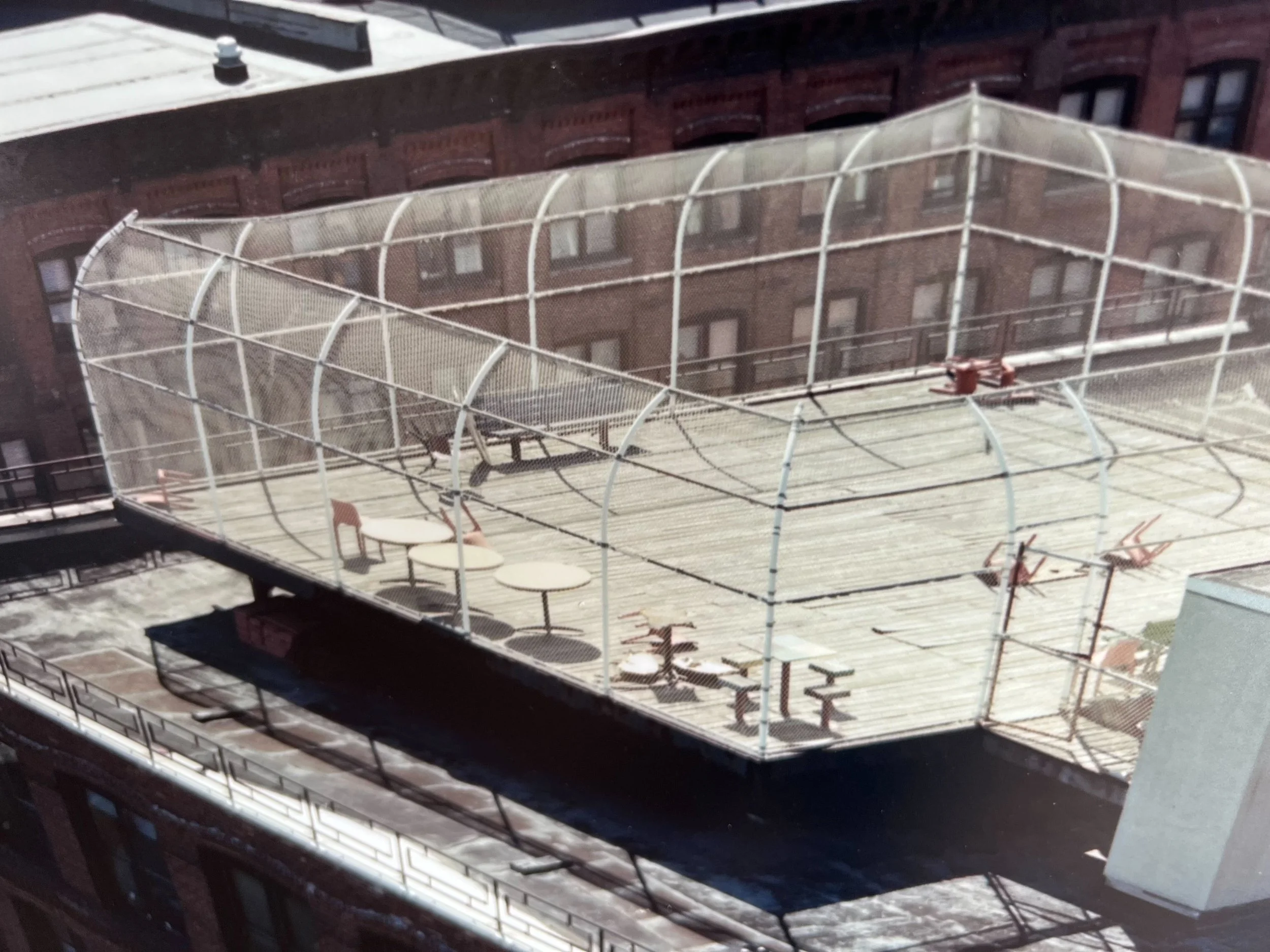 Places - 55 of 89.jpeg