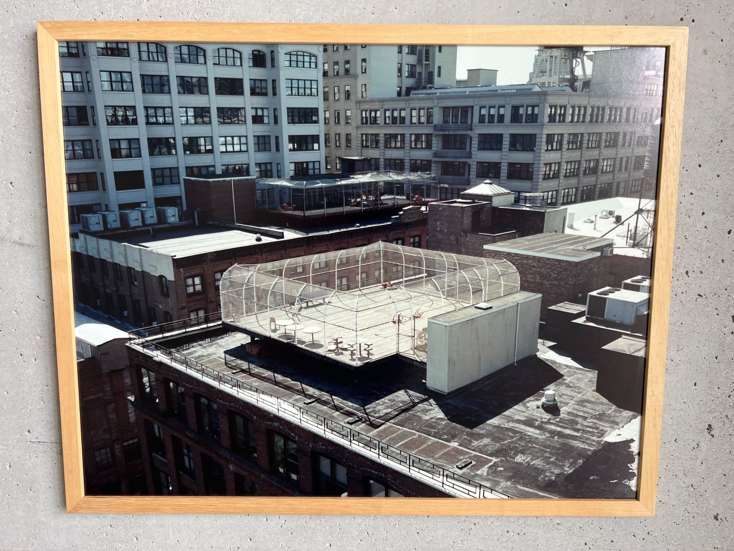 Places - 54 of 89.jpeg