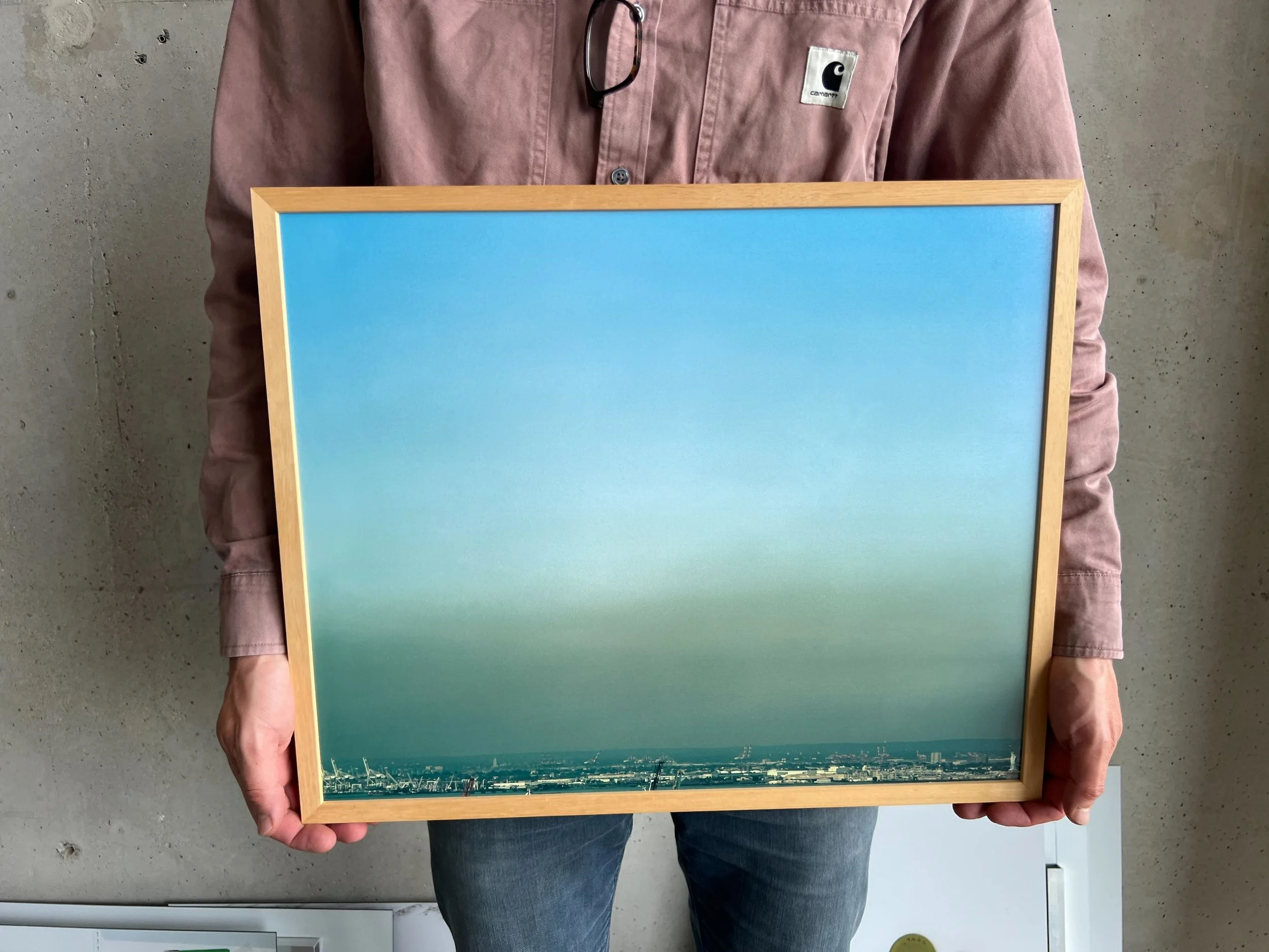 Places - 56 of 89.jpeg