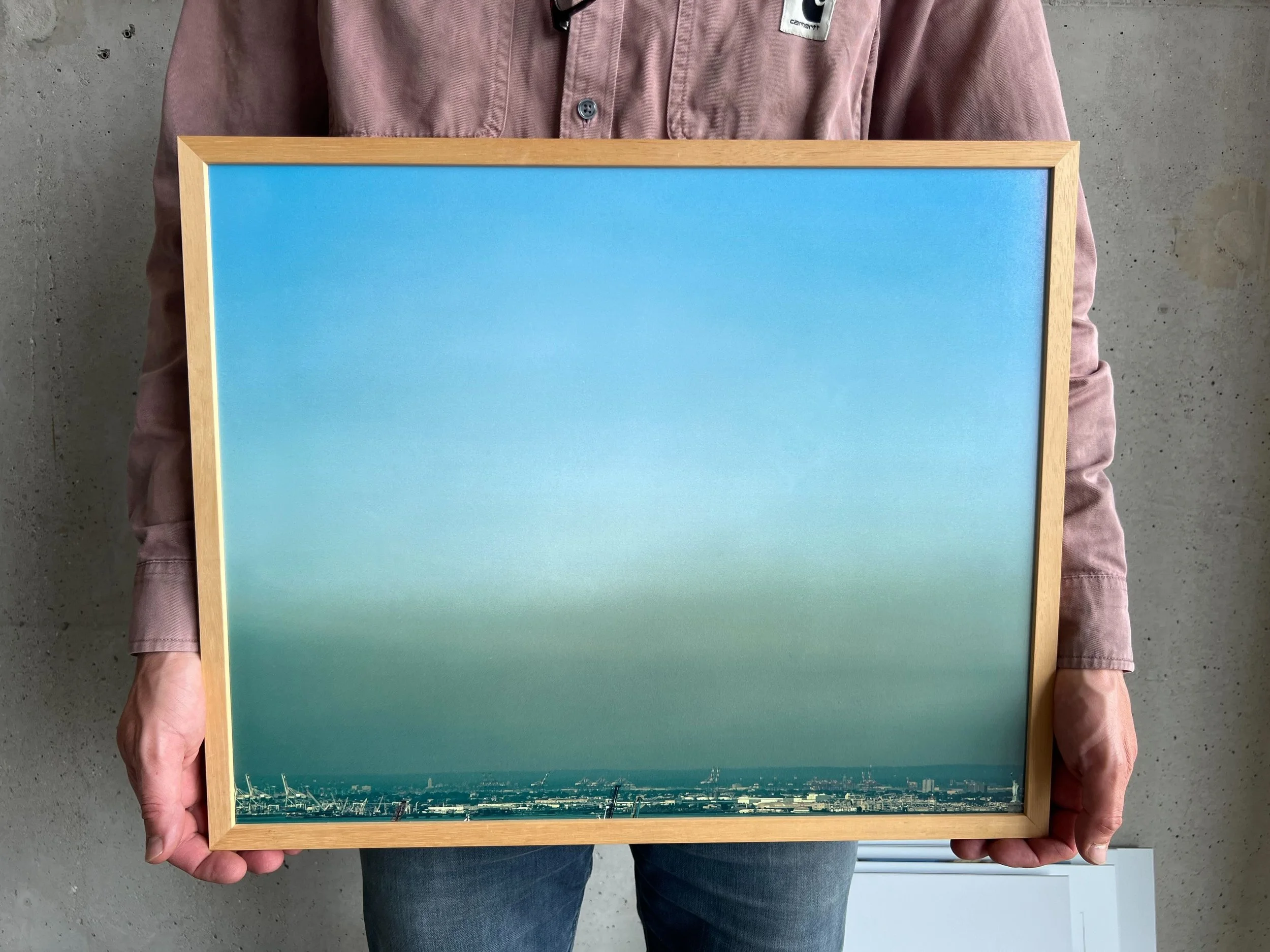 Places - 57 of 89.jpeg