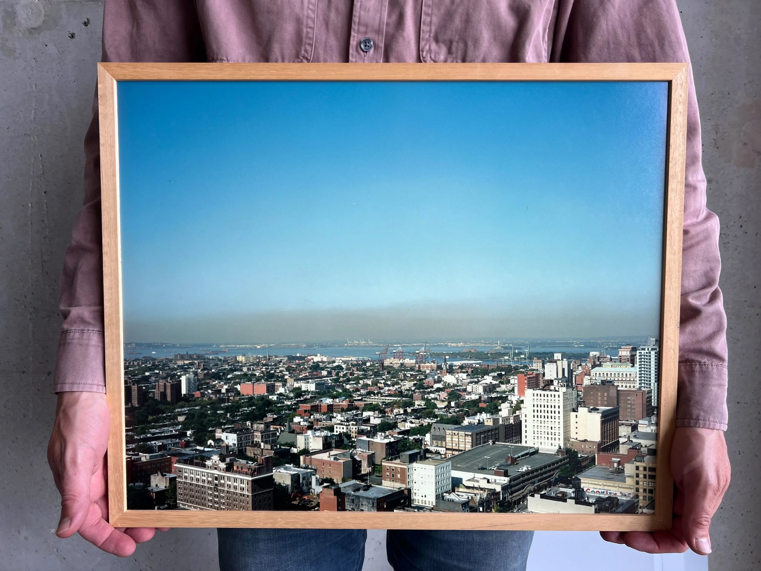 Places - 58 of 89.jpeg