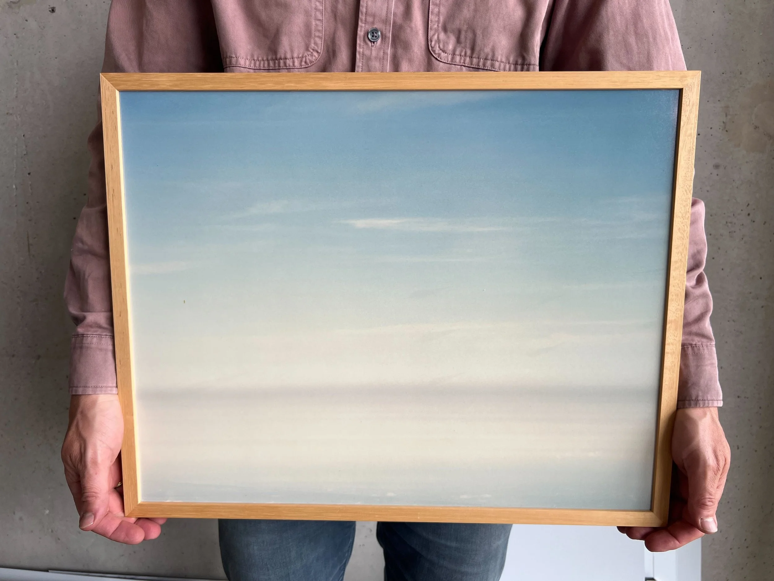 Places - 59 of 89.jpeg