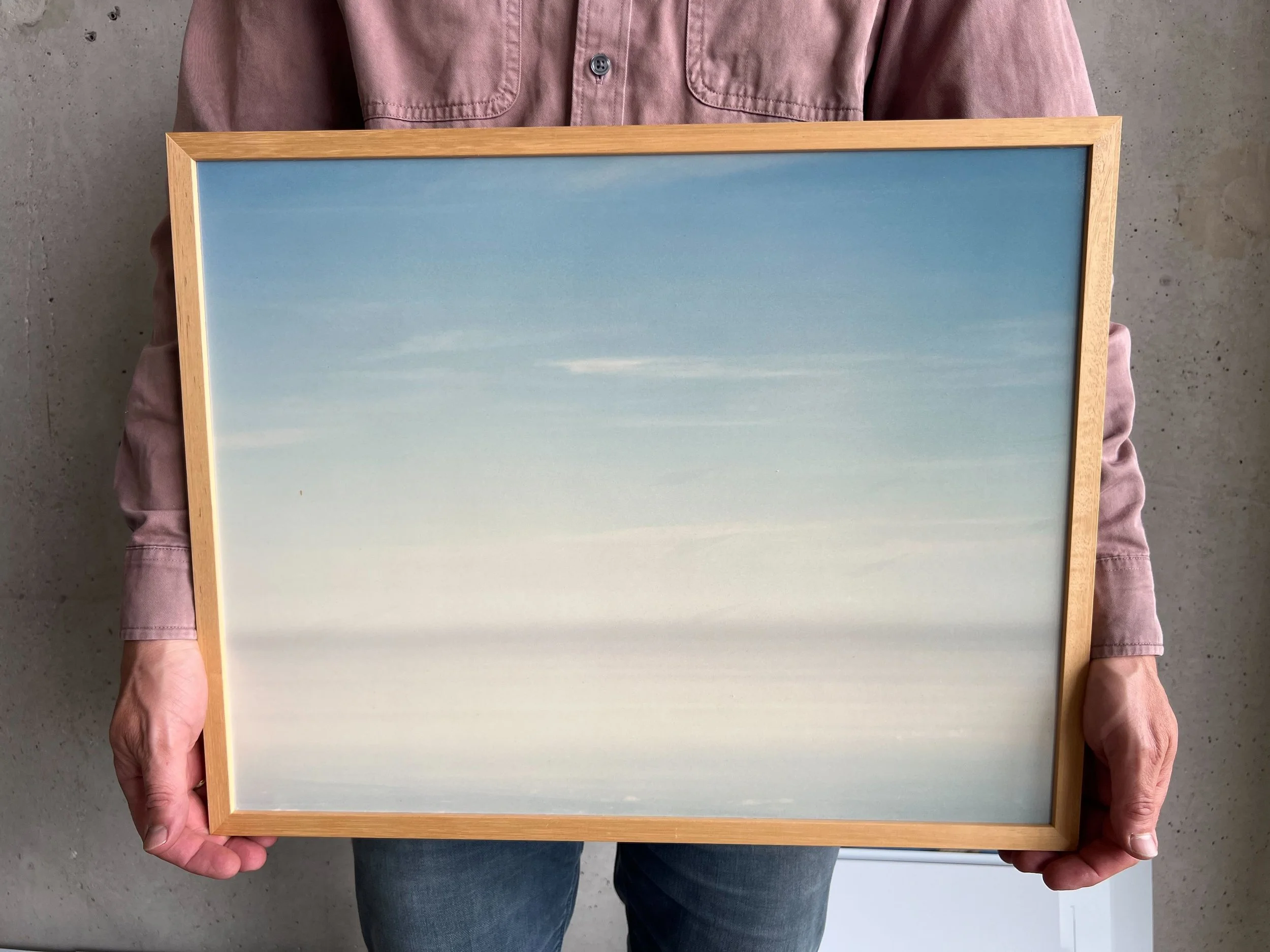 Places - 60 of 89.jpeg