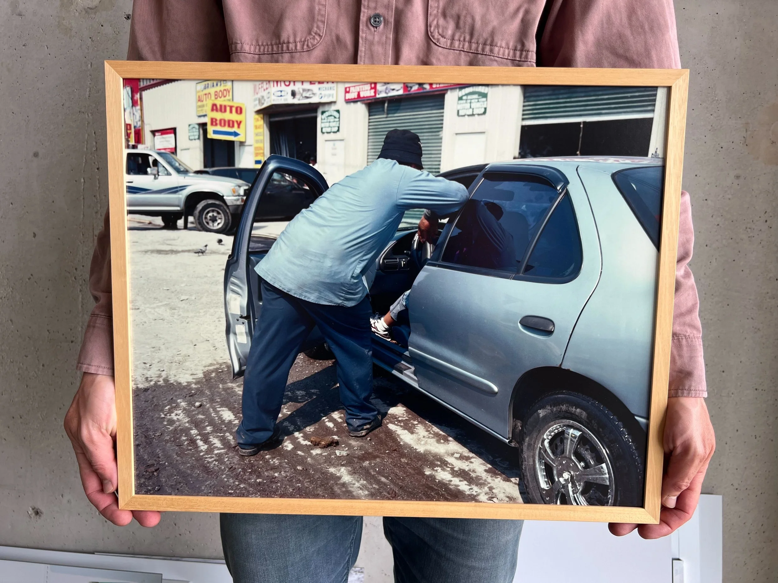 Places - 63 of 89.jpeg