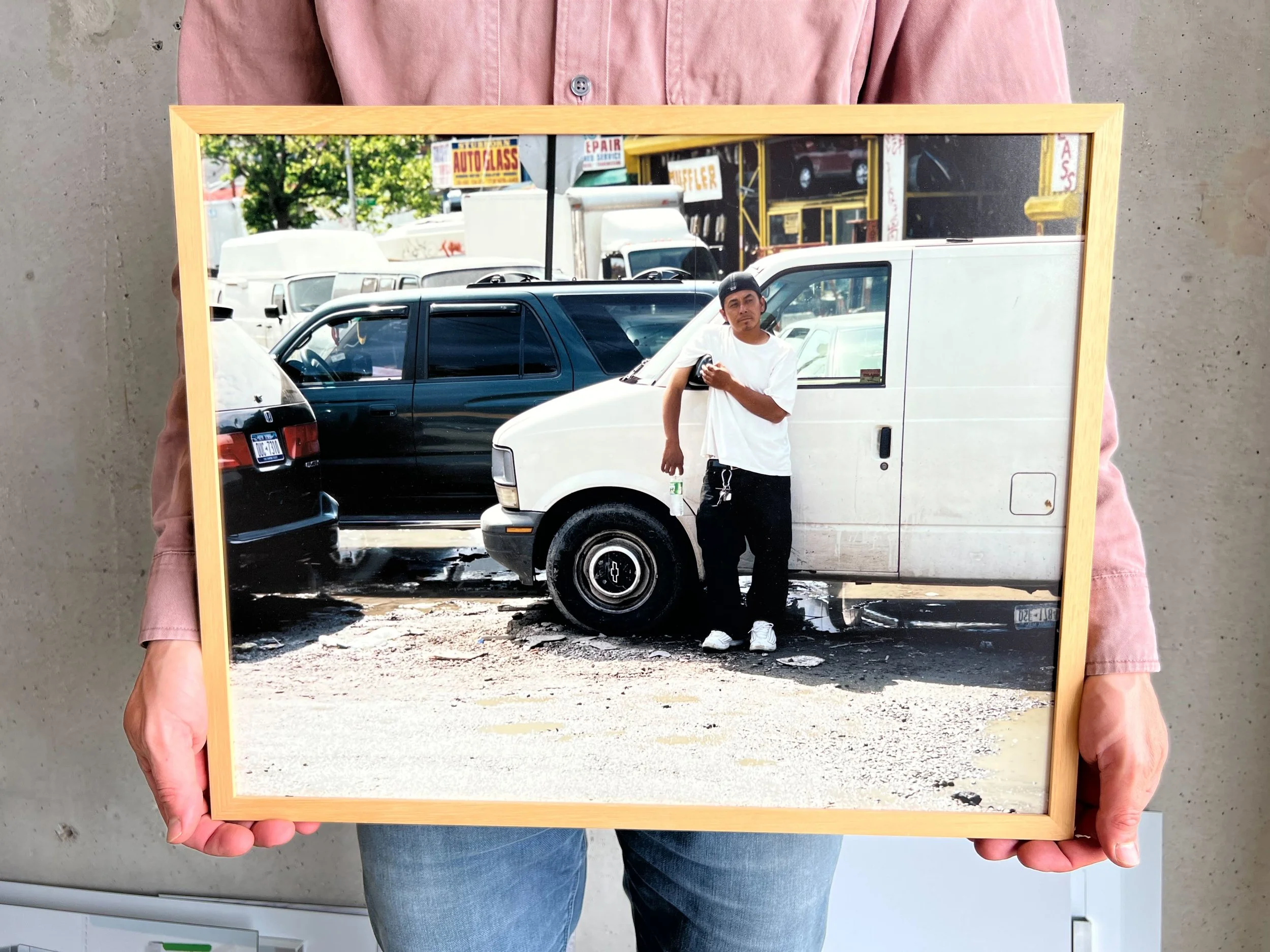 Places - 65 of 89.jpeg