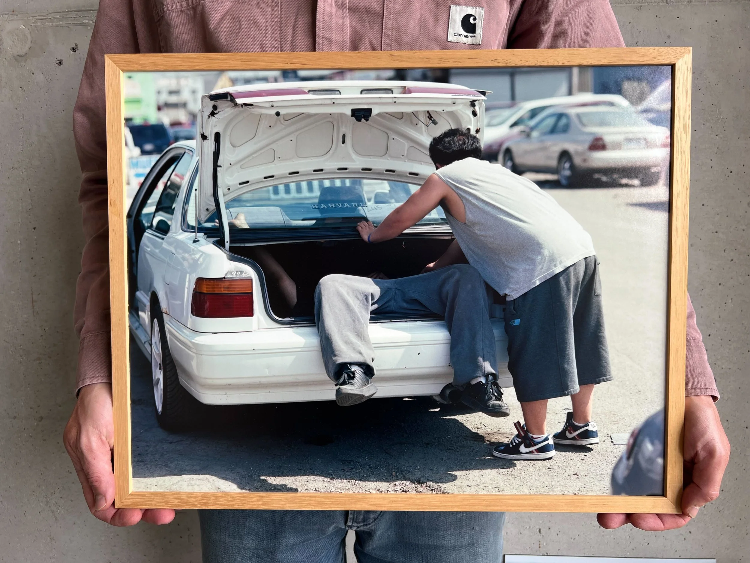 Places - 67 of 89.jpeg