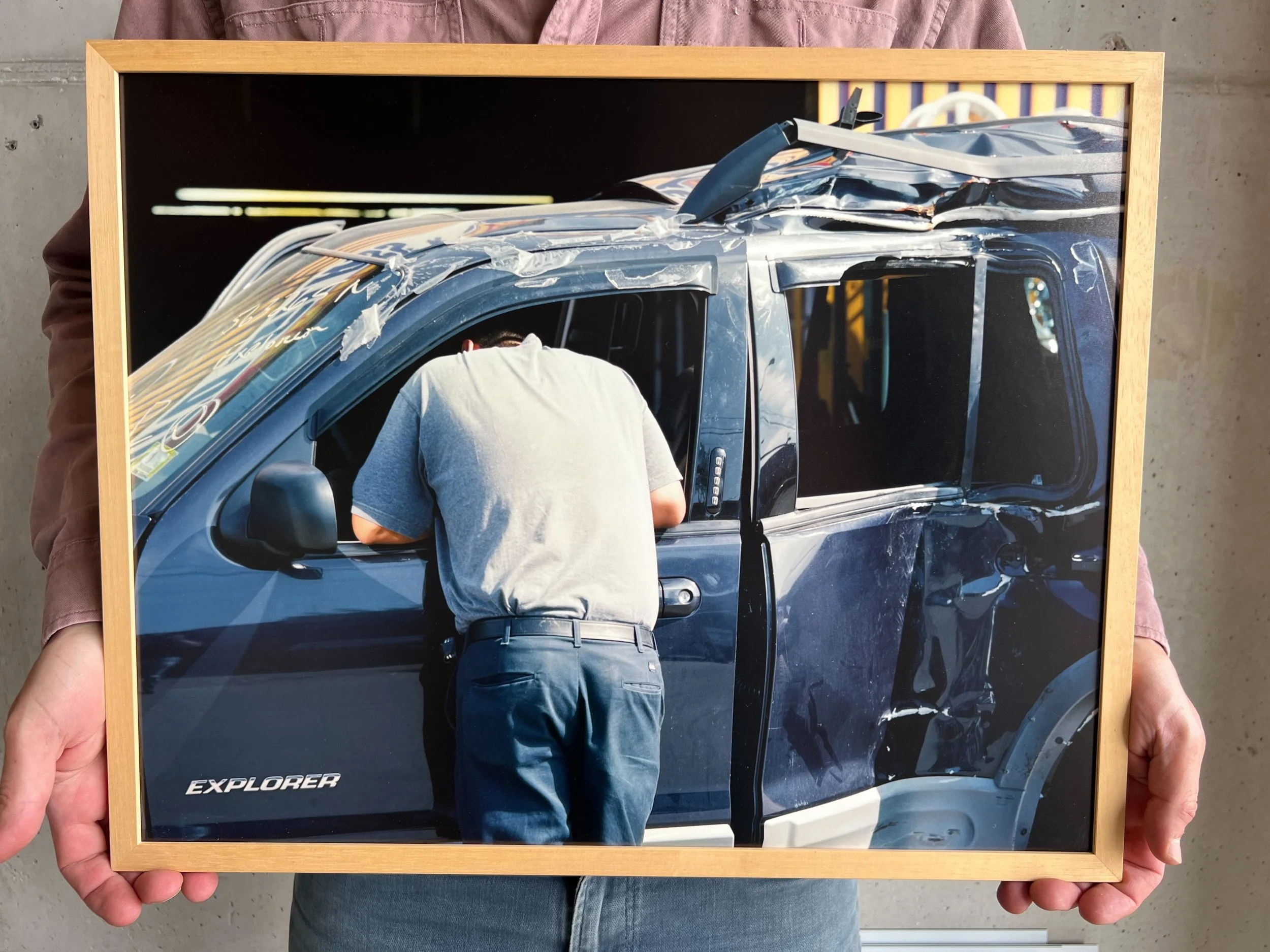 Places - 69 of 89.jpeg