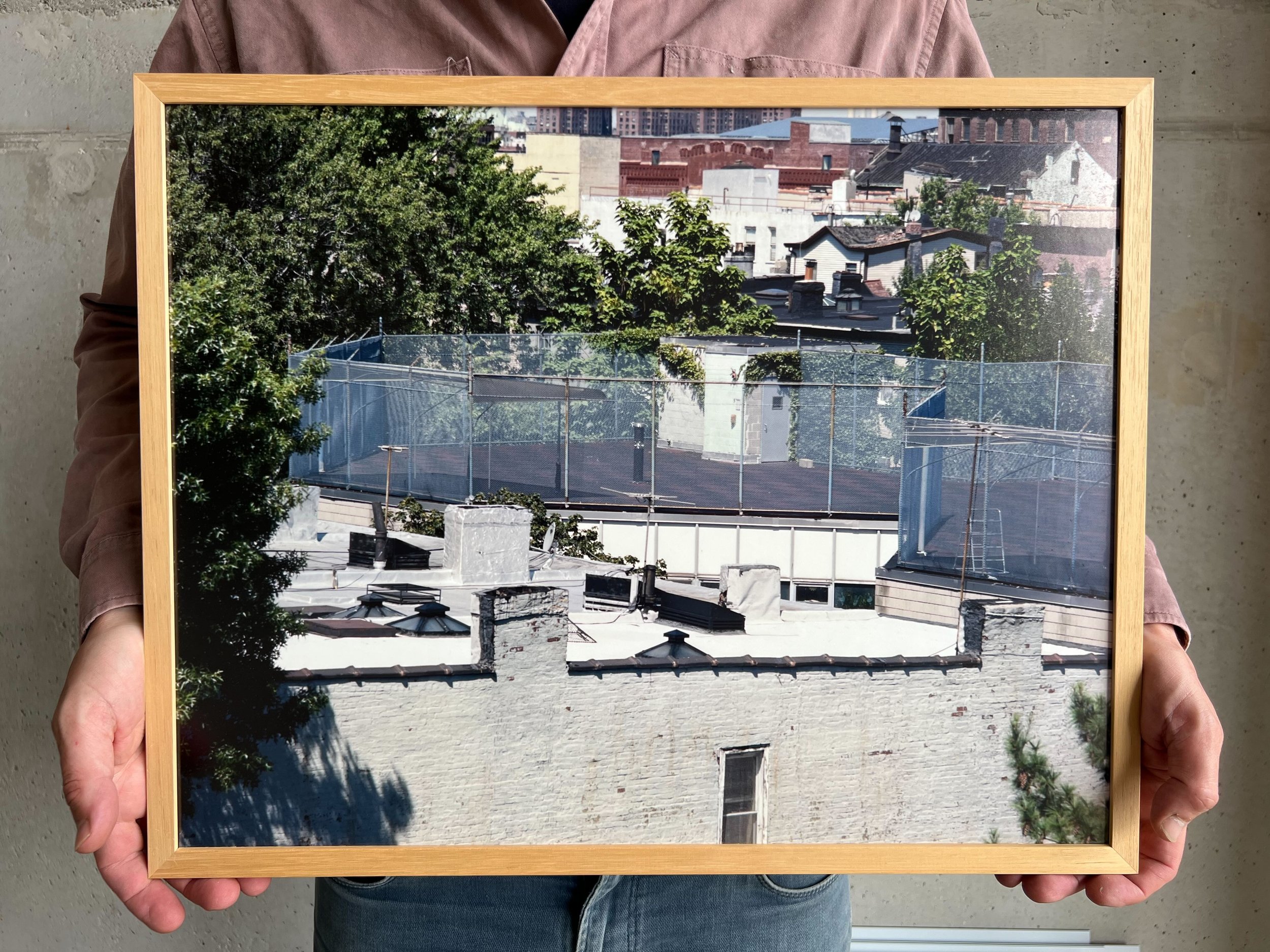 Places - 71 of 89.jpeg