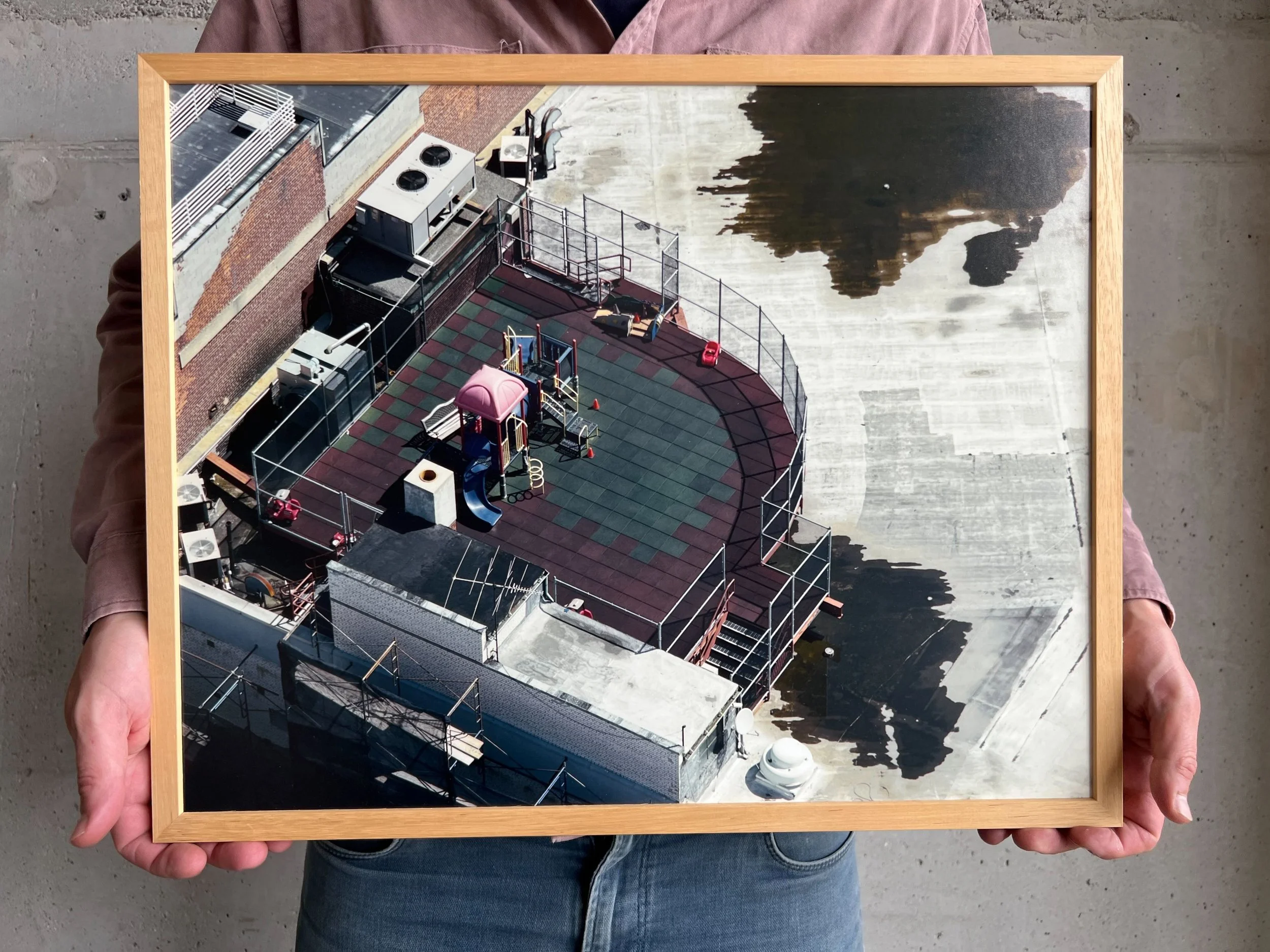 Places - 73 of 89.jpeg