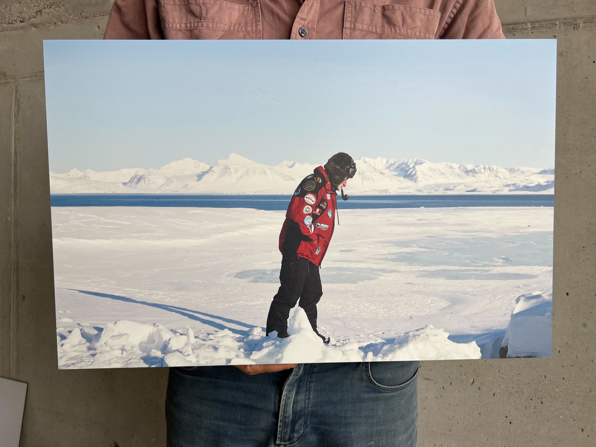 Places - 77 of 89.jpeg