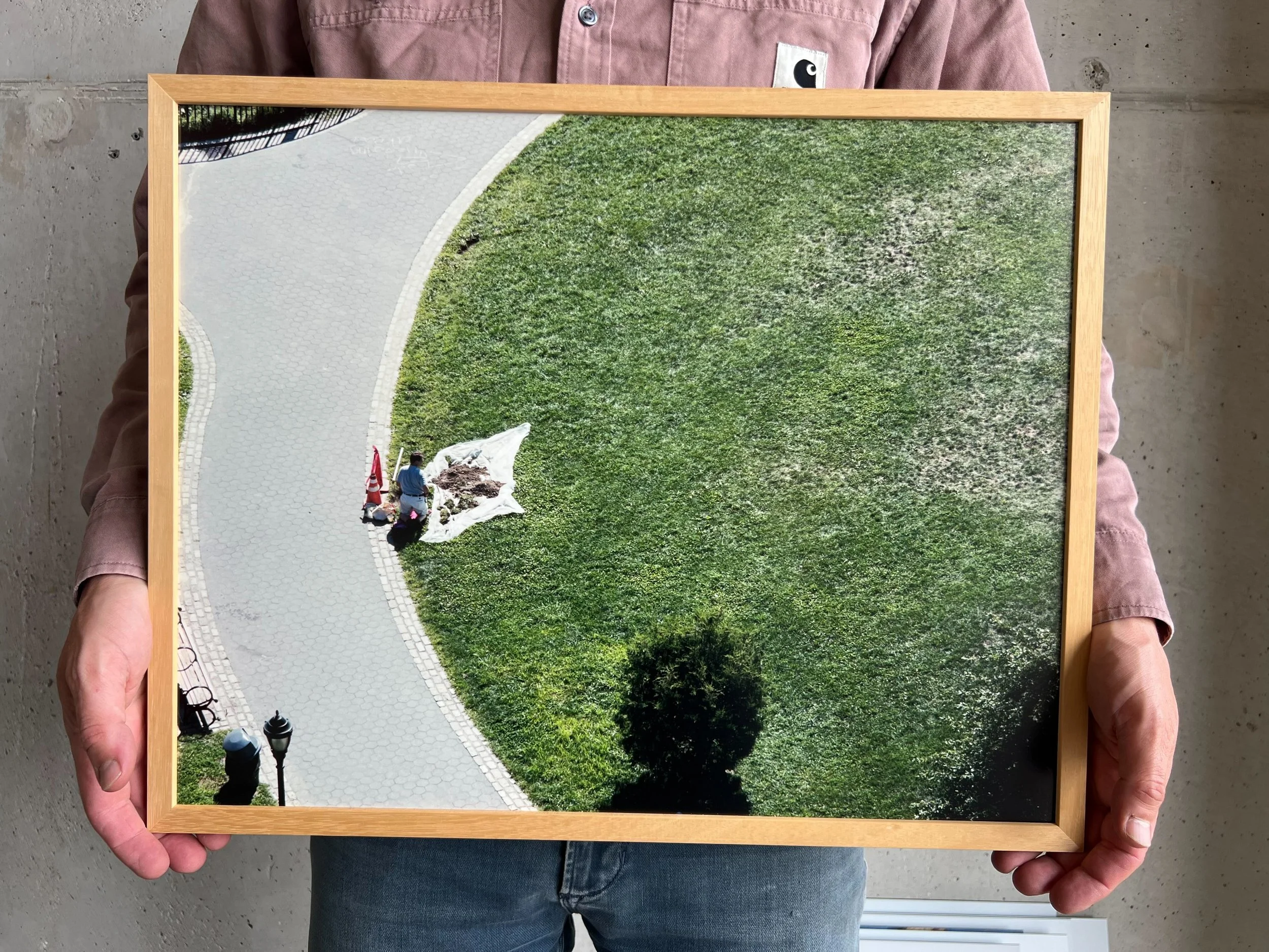 Places - 76 of 89.jpeg