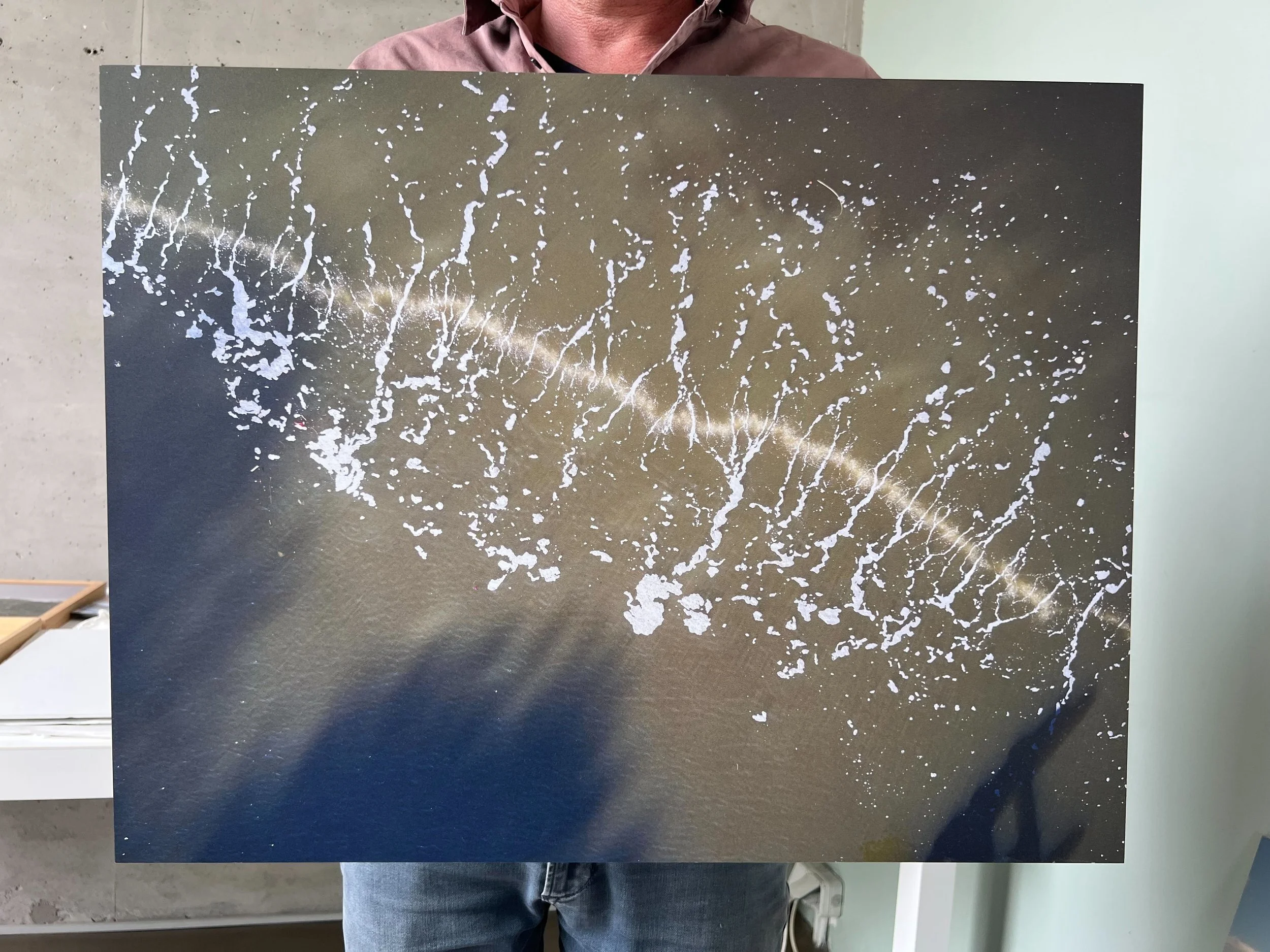 Places - 82 of 89.jpeg