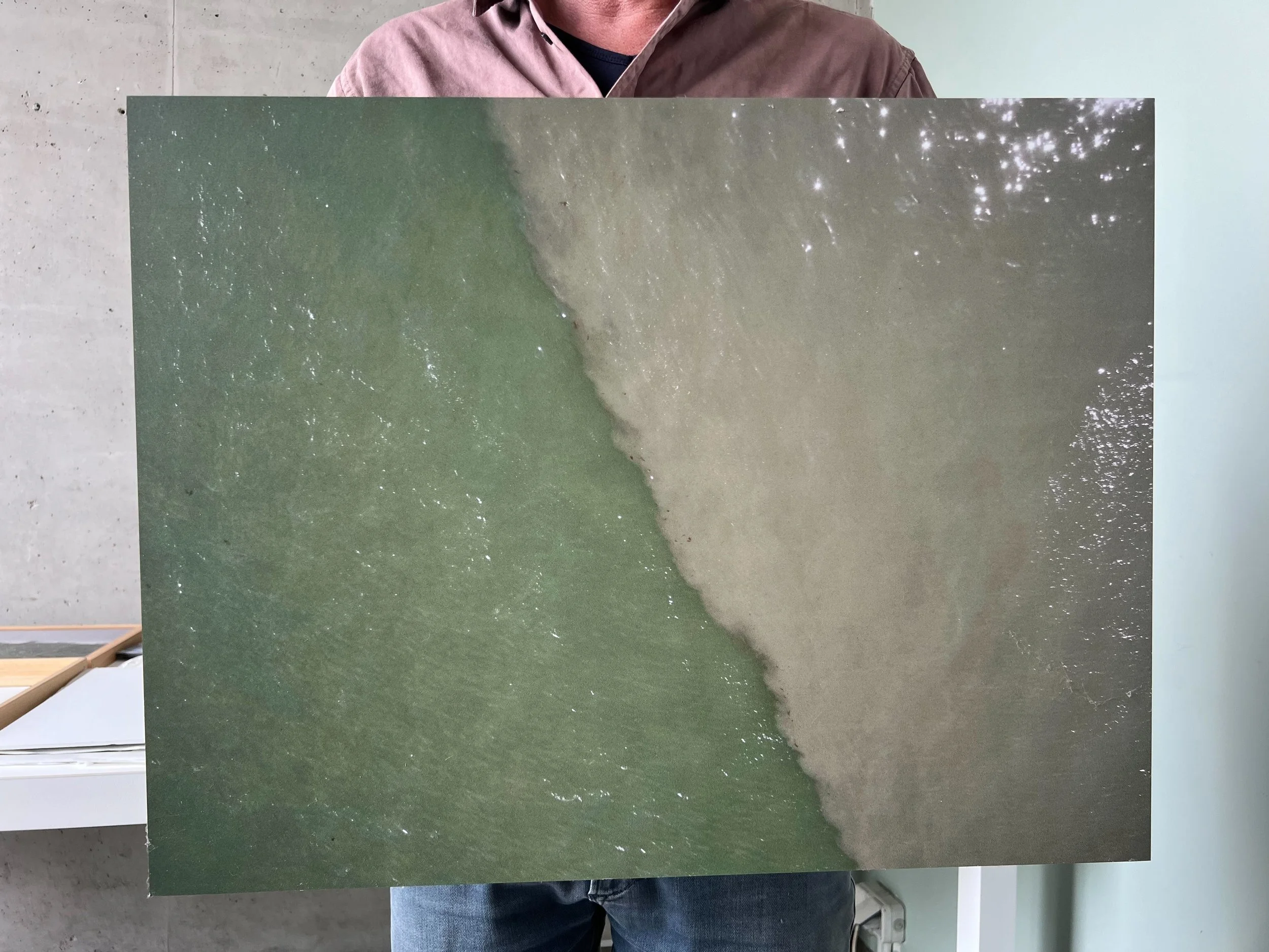 Places - 80 of 89.jpeg