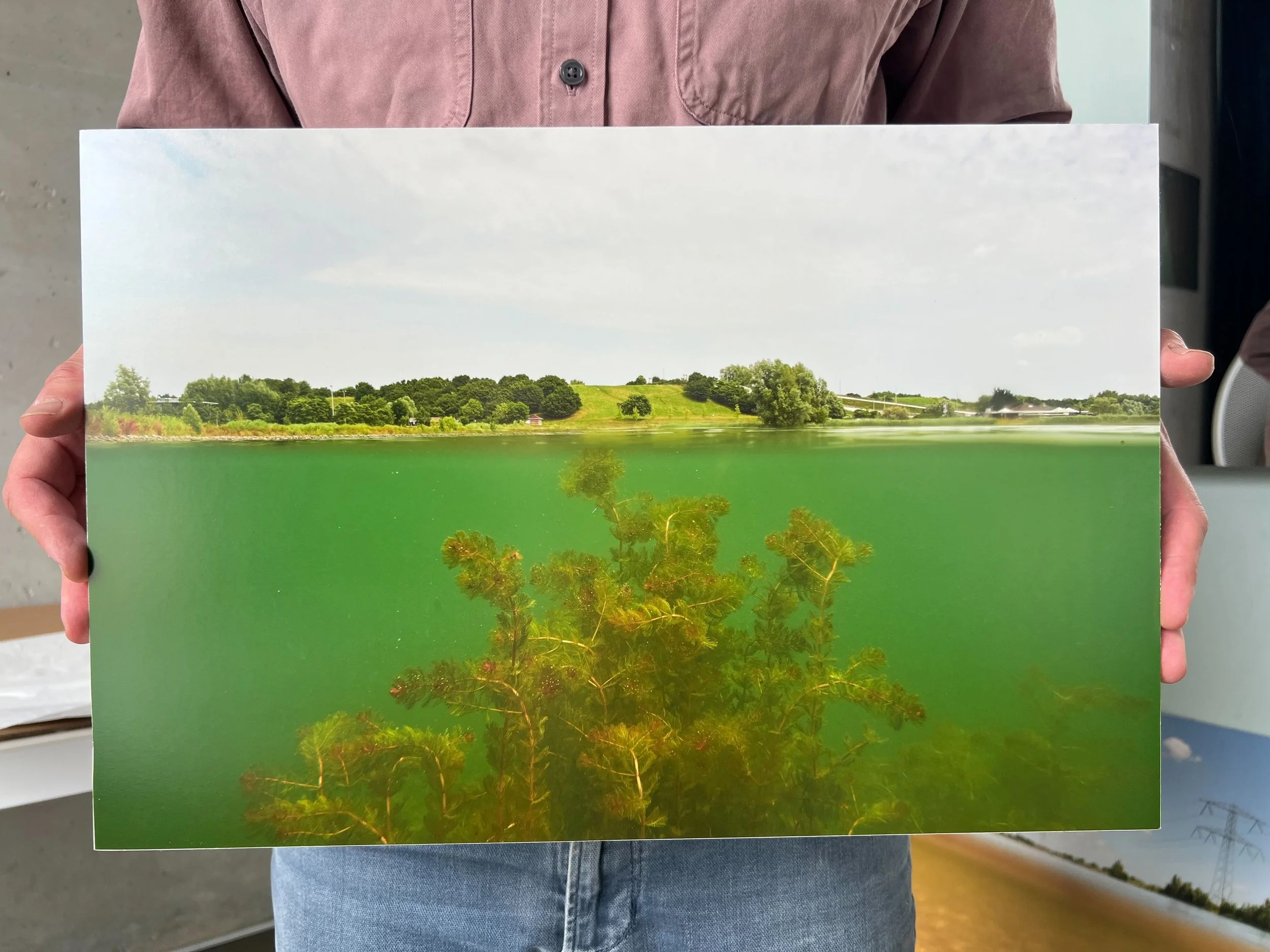 Places - 84 of 89.jpeg