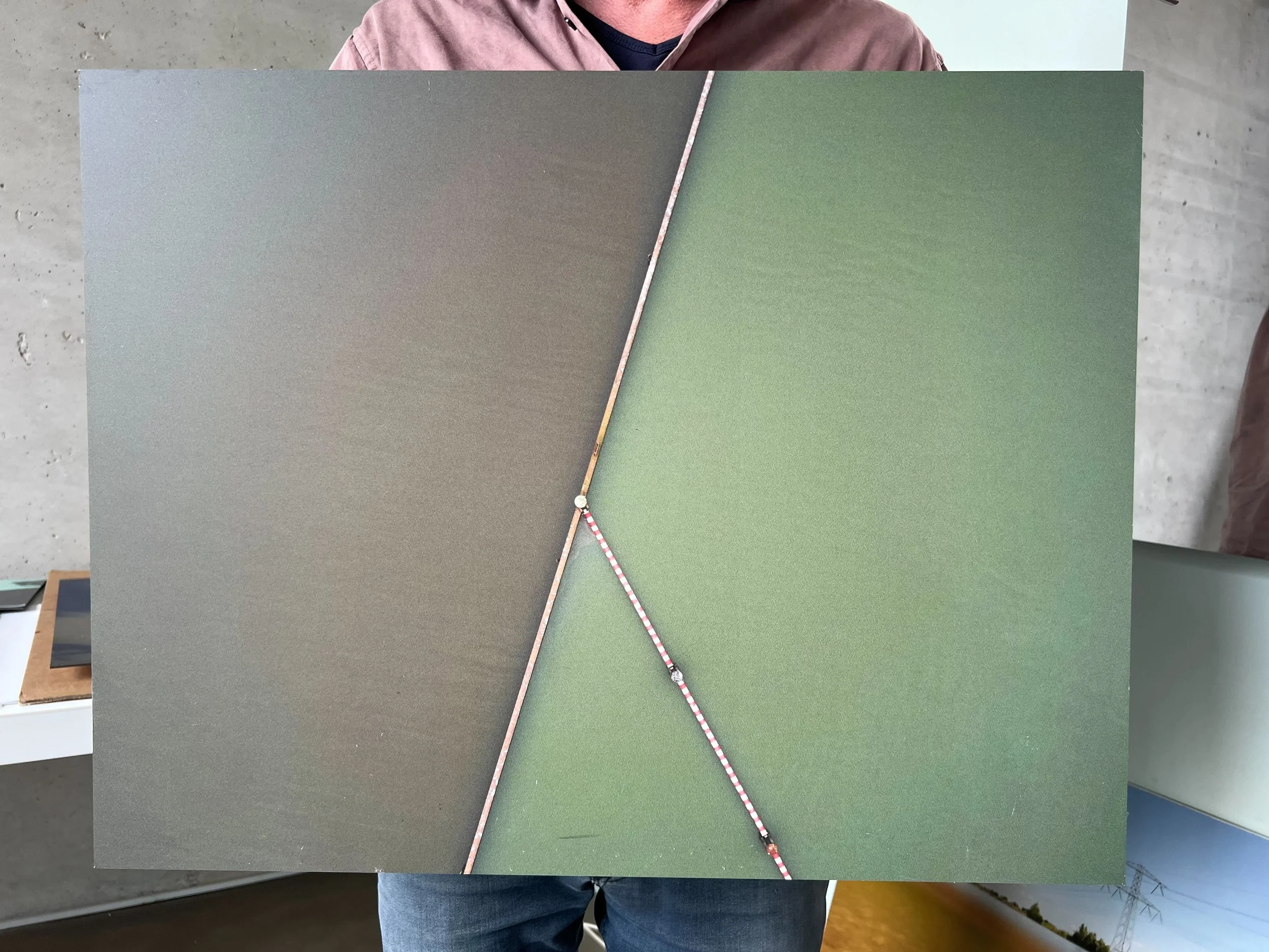 Places - 83 of 89.jpeg