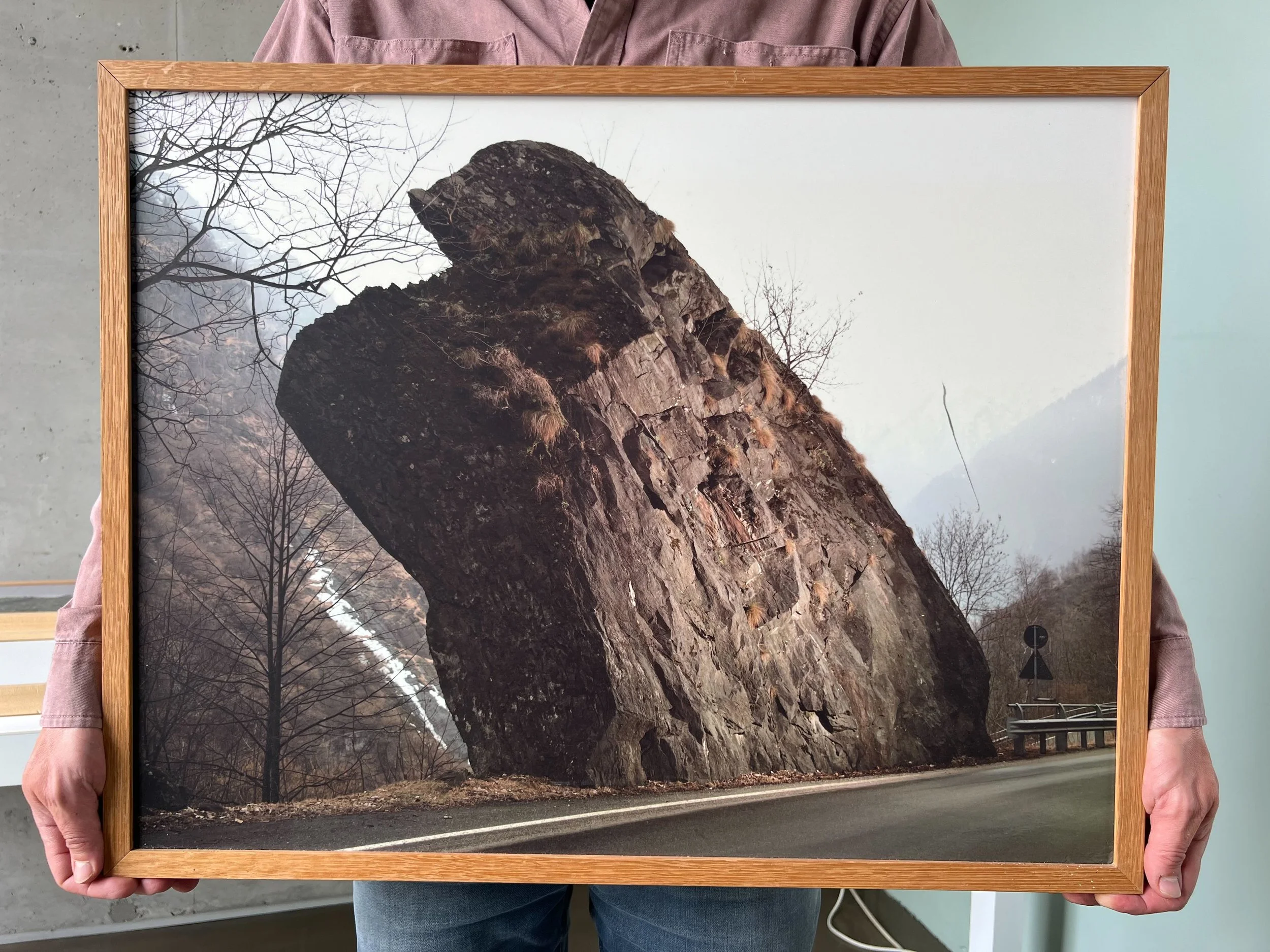 Places - 87 of 89.jpeg