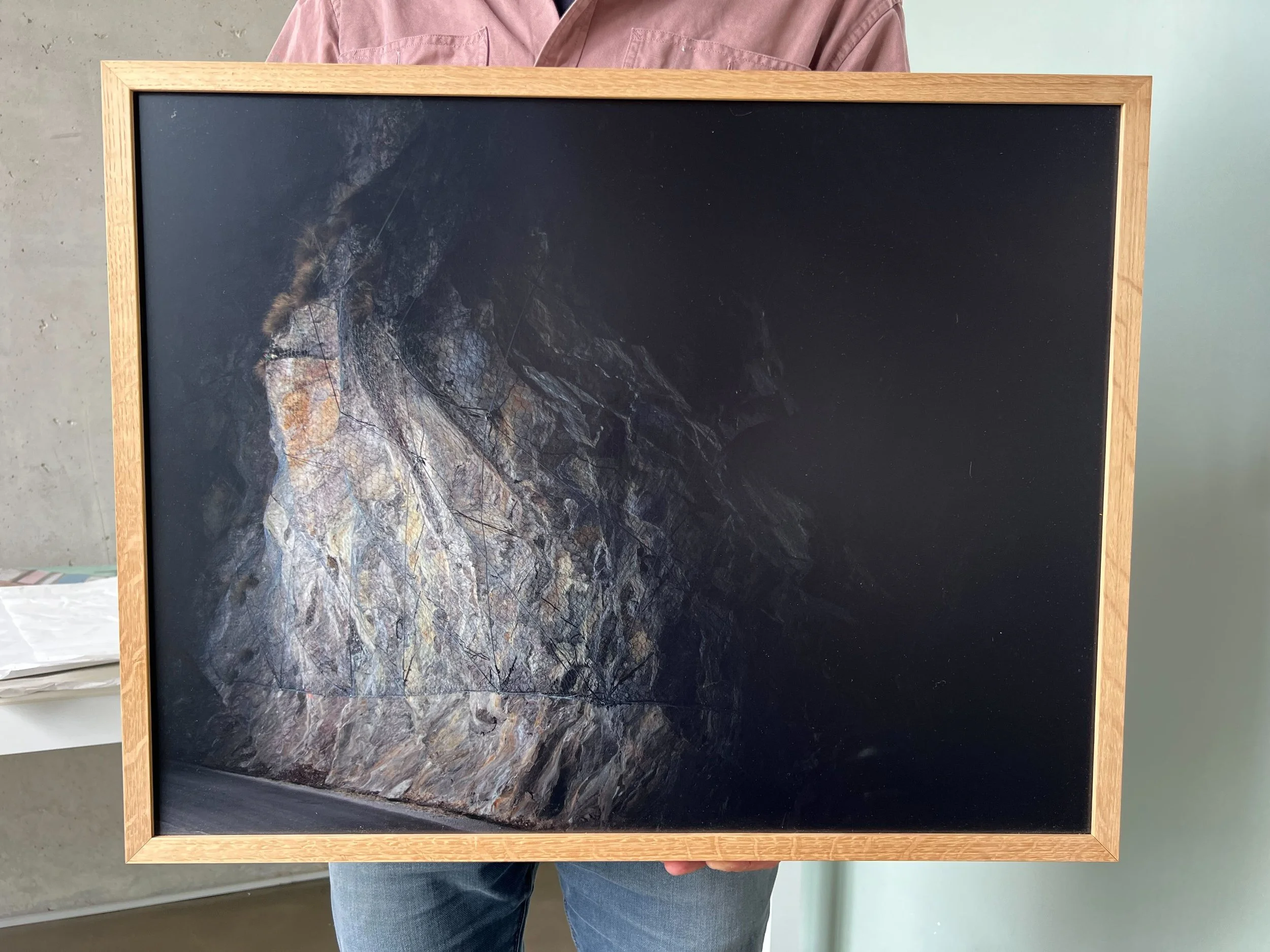 Places - 88 of 89.jpeg