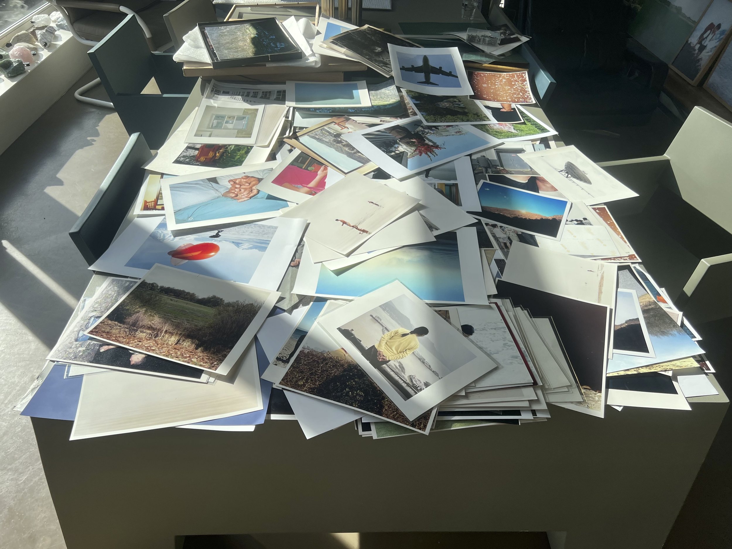 Library - 2 of 9.jpeg