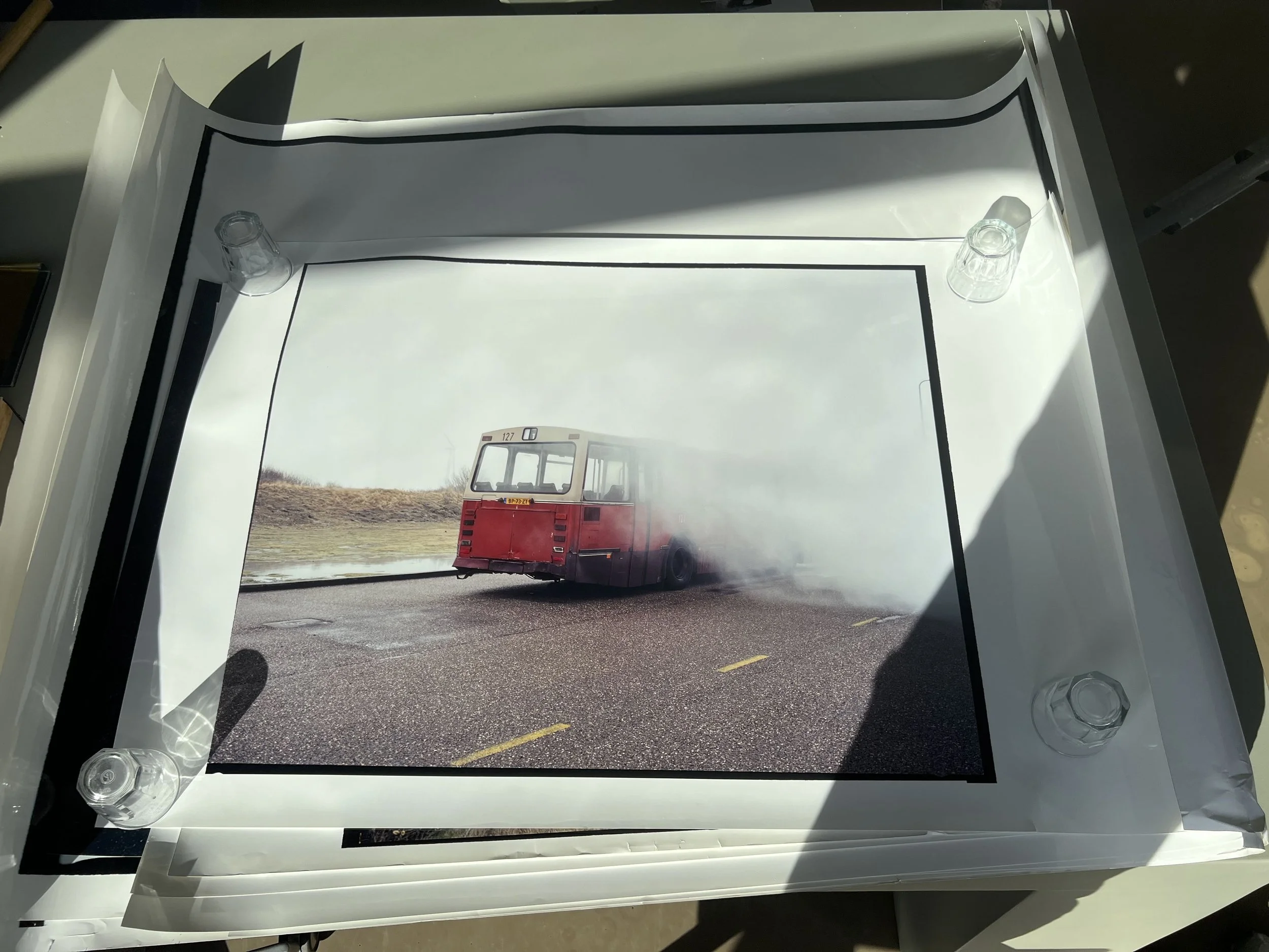 Library - 4 of 9 (1).jpeg