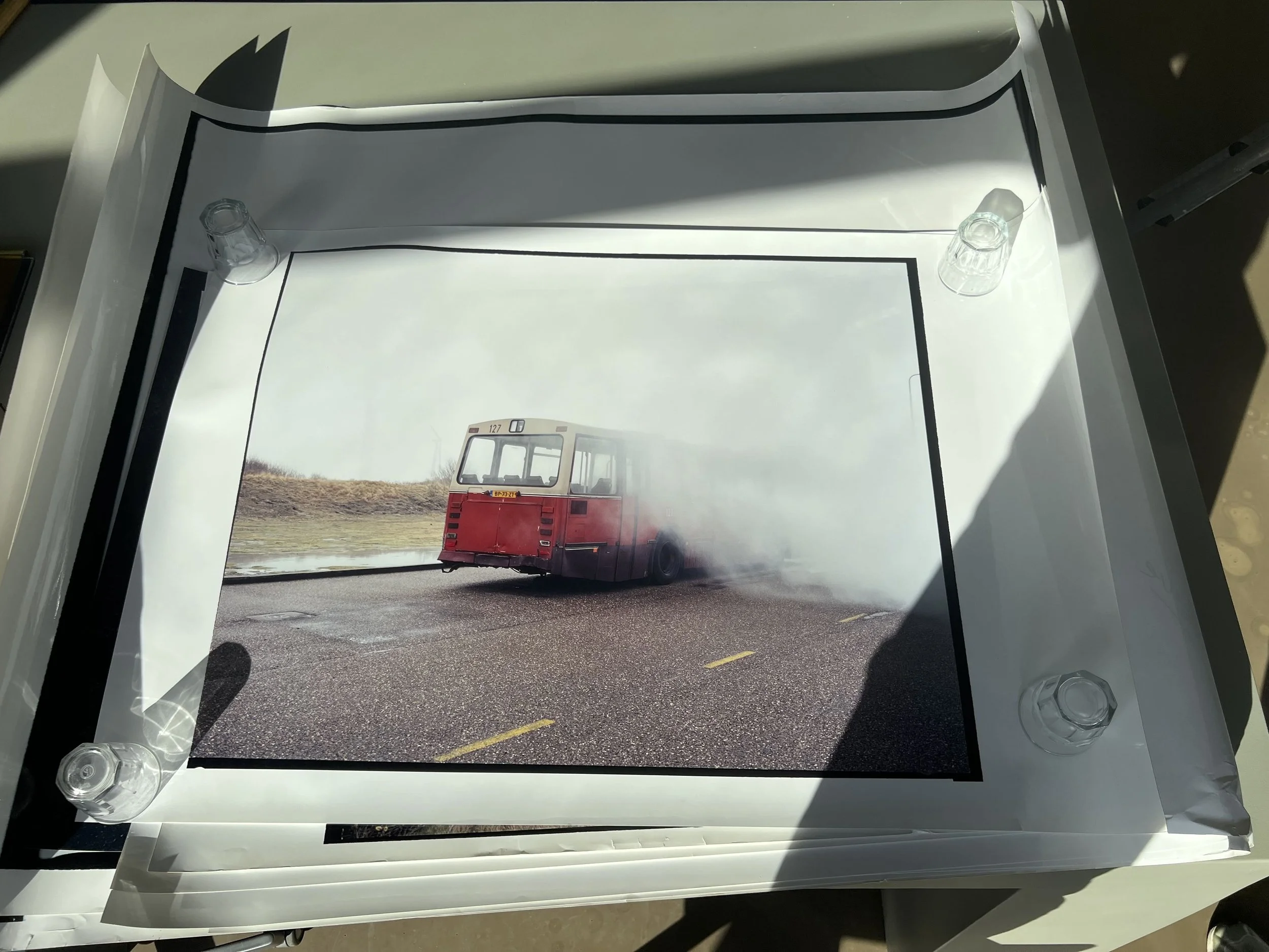 Library - 5 of 9 (1).jpeg