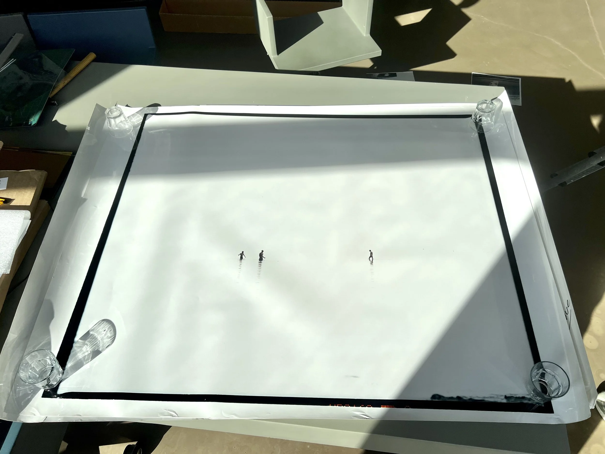 Library - 8 of 9.jpeg