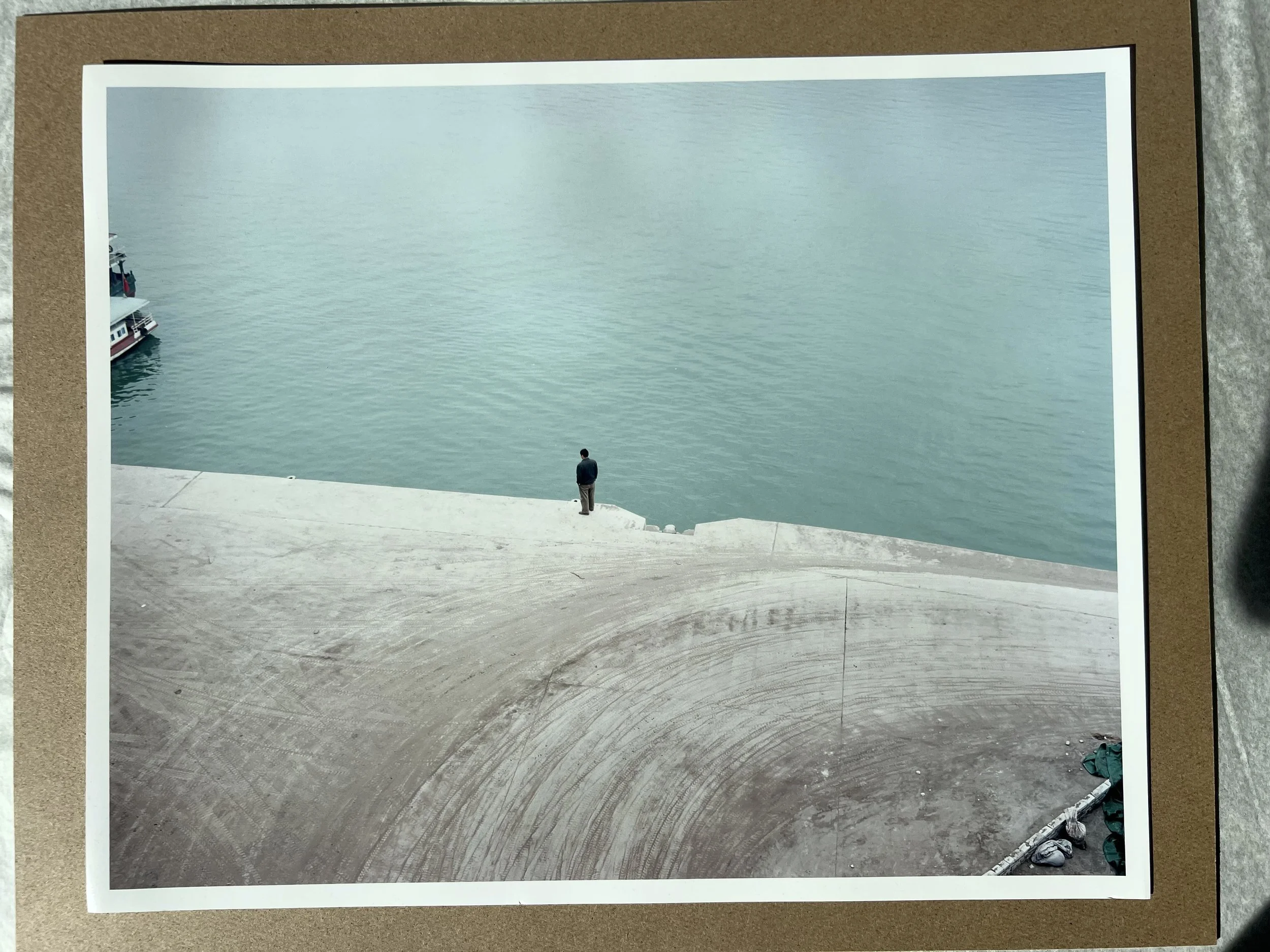 Library - 9 of 9.jpeg